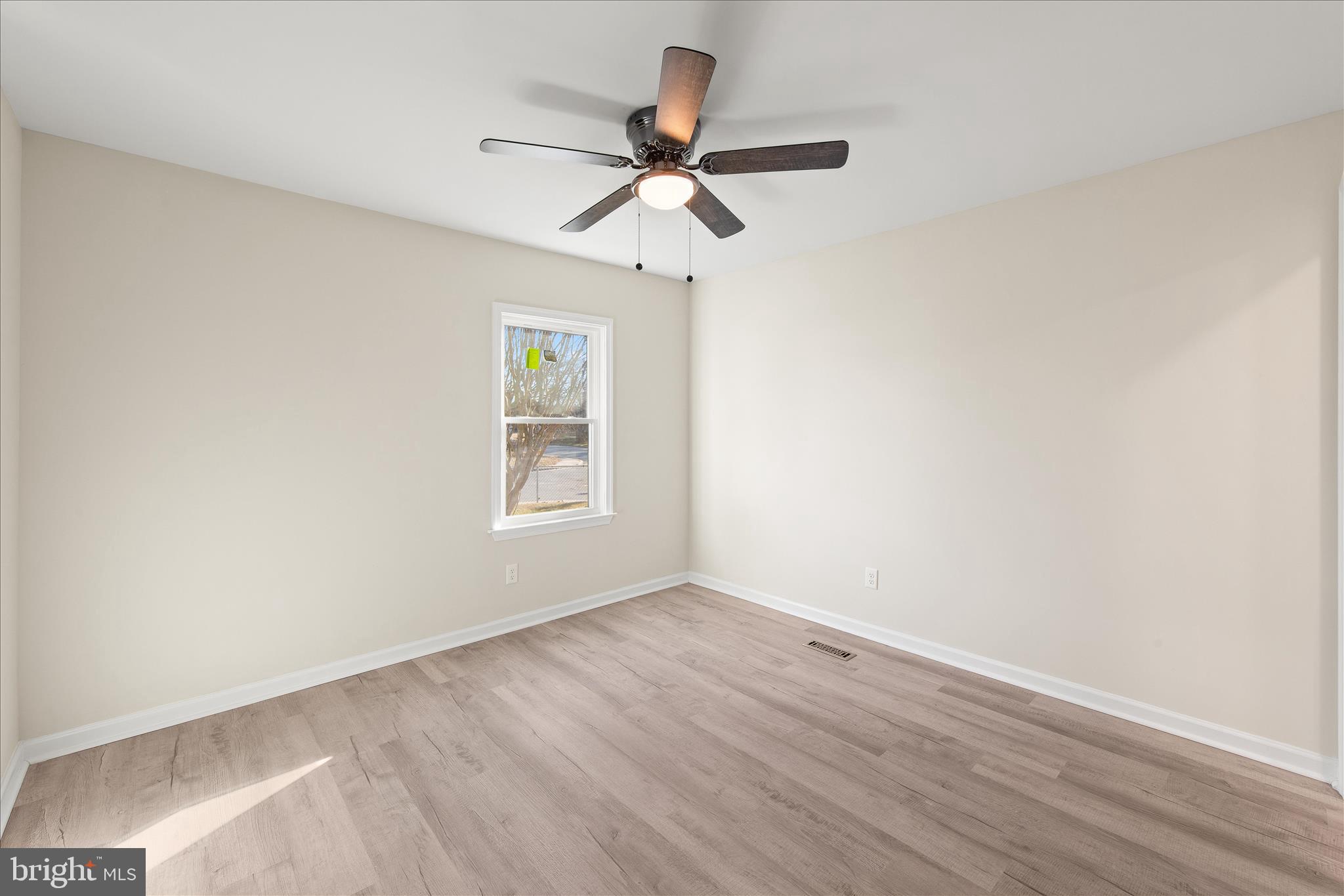 WESTWOOD - Residential