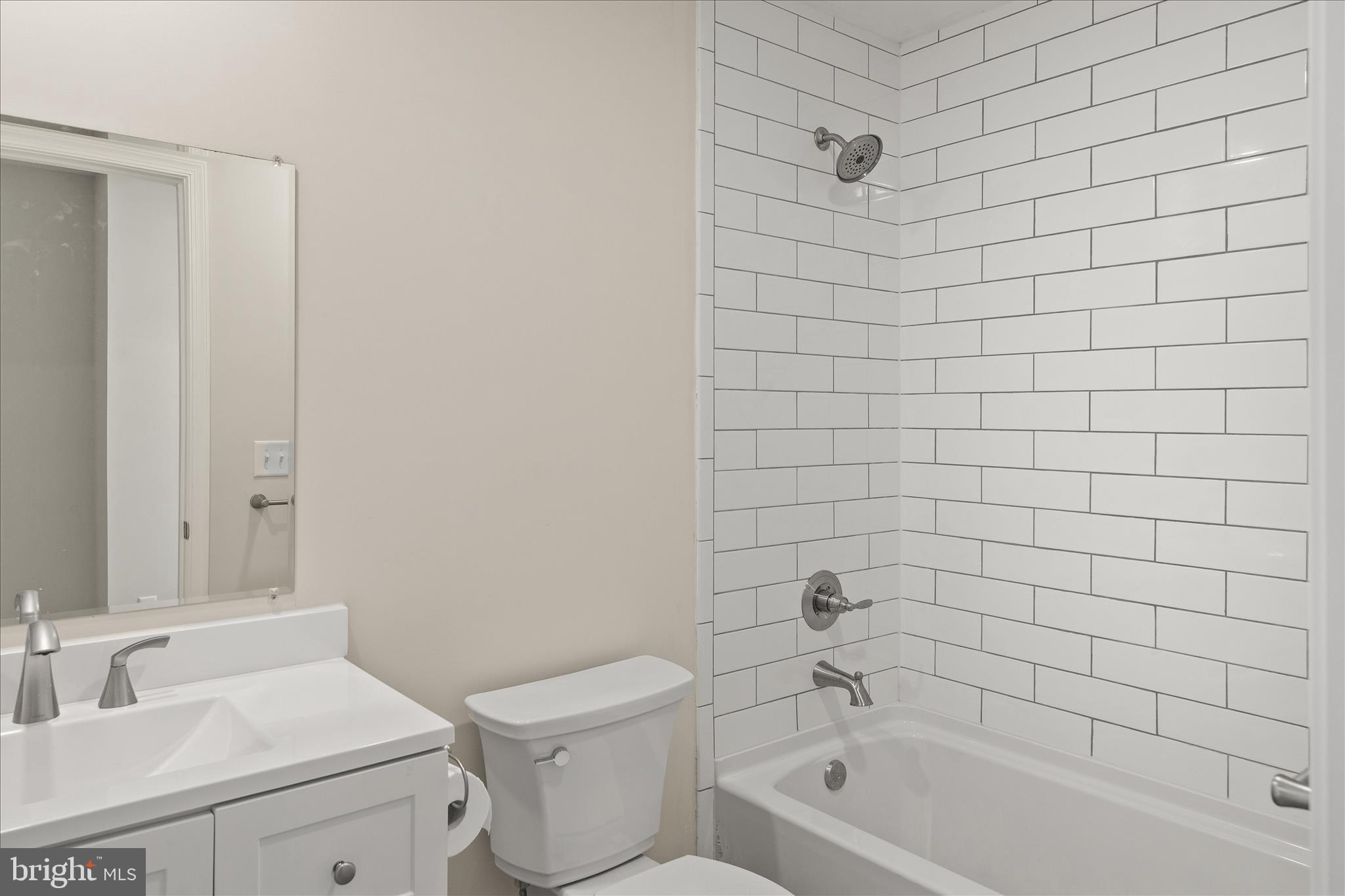 WESTWOOD - Residential