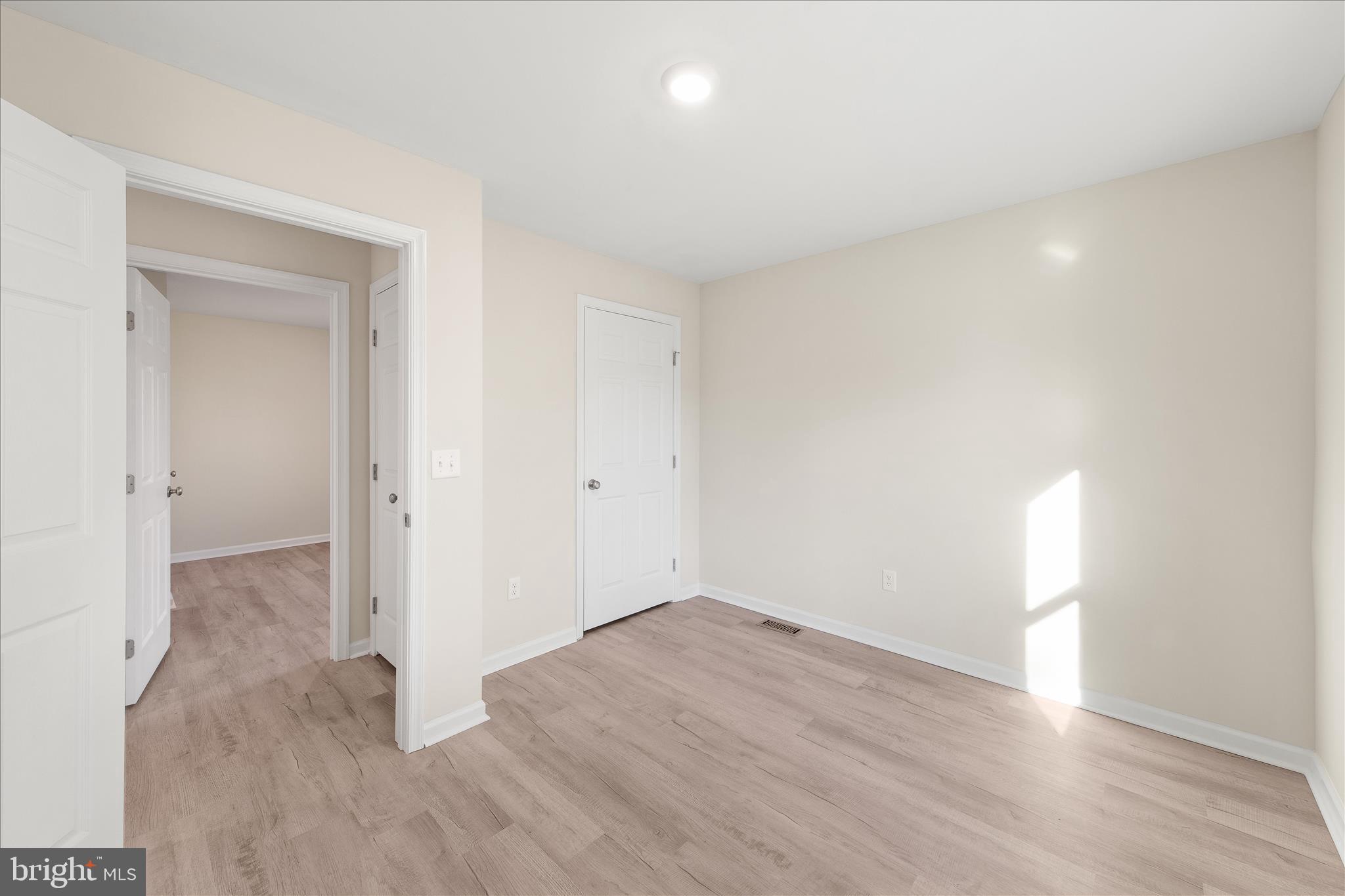 WESTWOOD - Residential