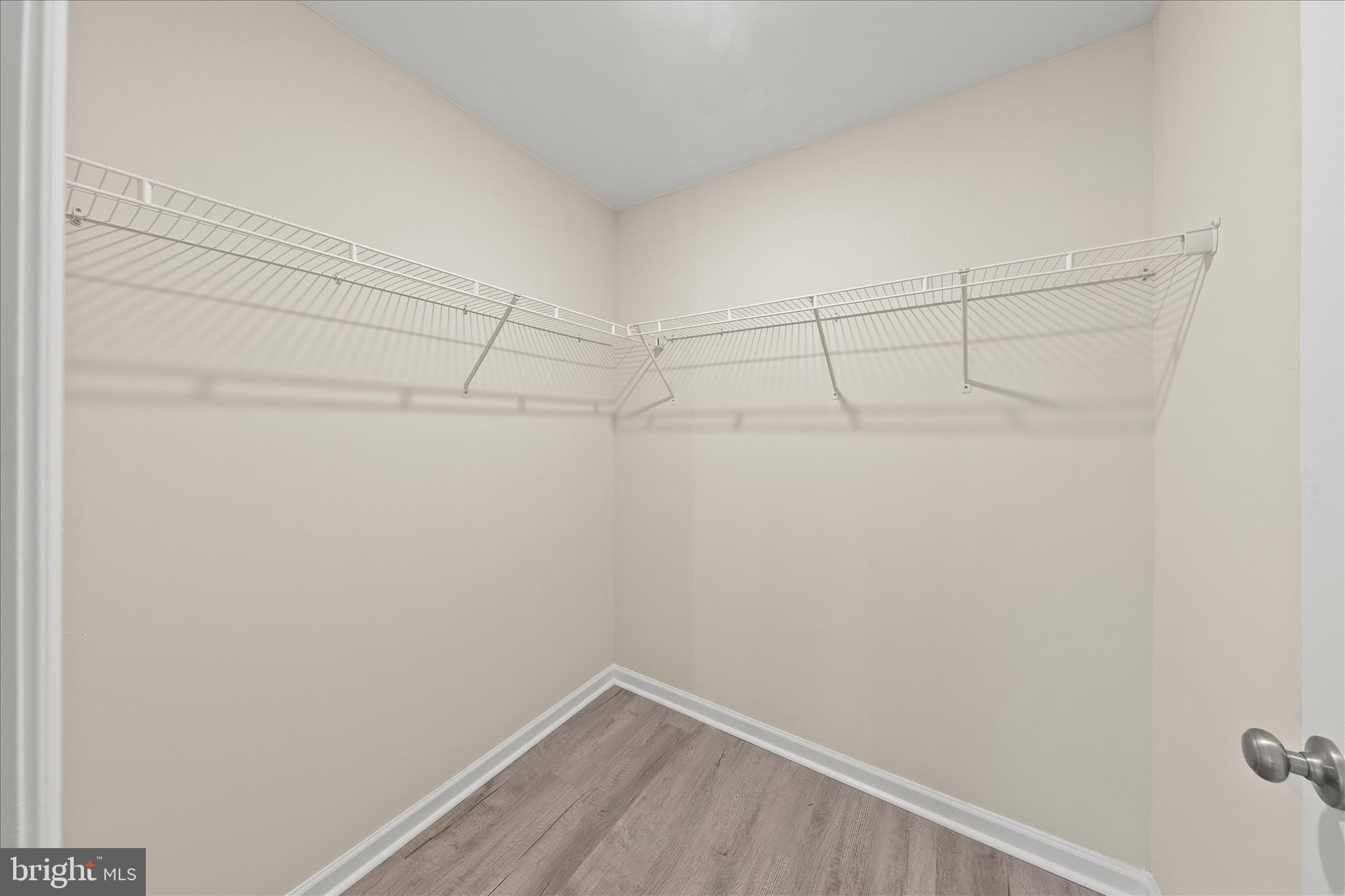 WESTWOOD - Residential