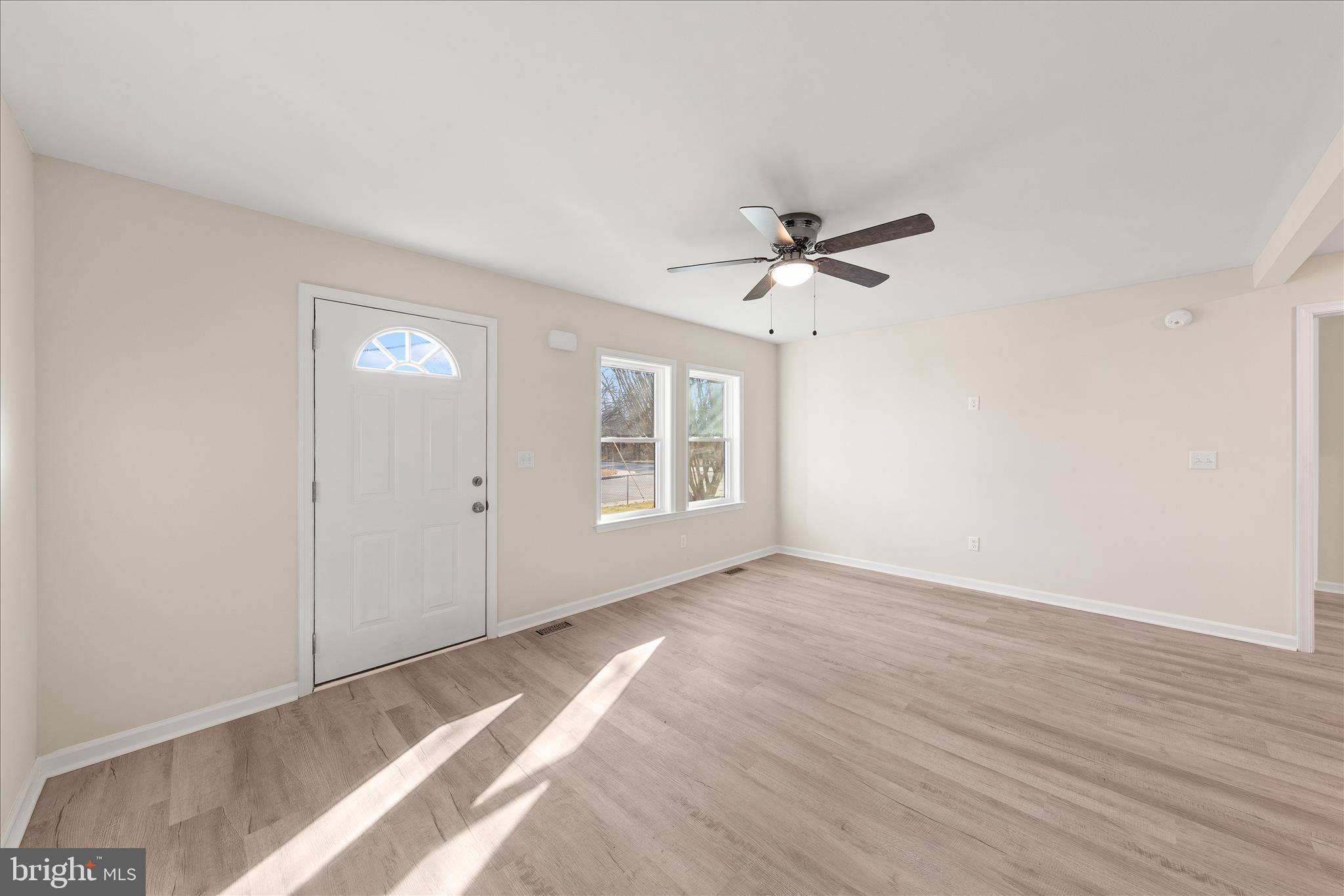 WESTWOOD - Residential