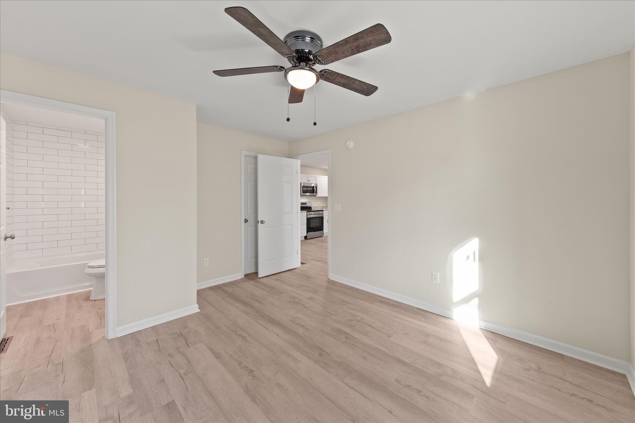 WESTWOOD - Residential