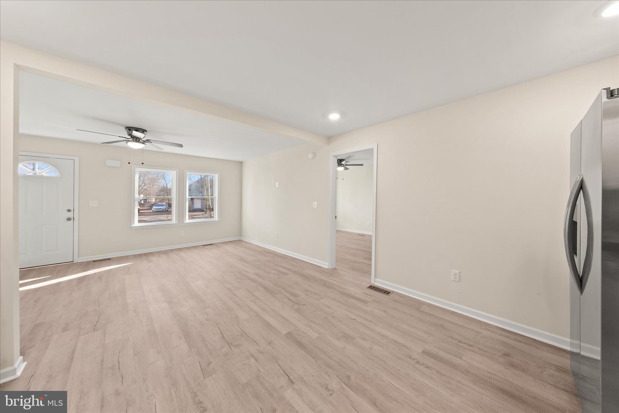 WESTWOOD - Residential