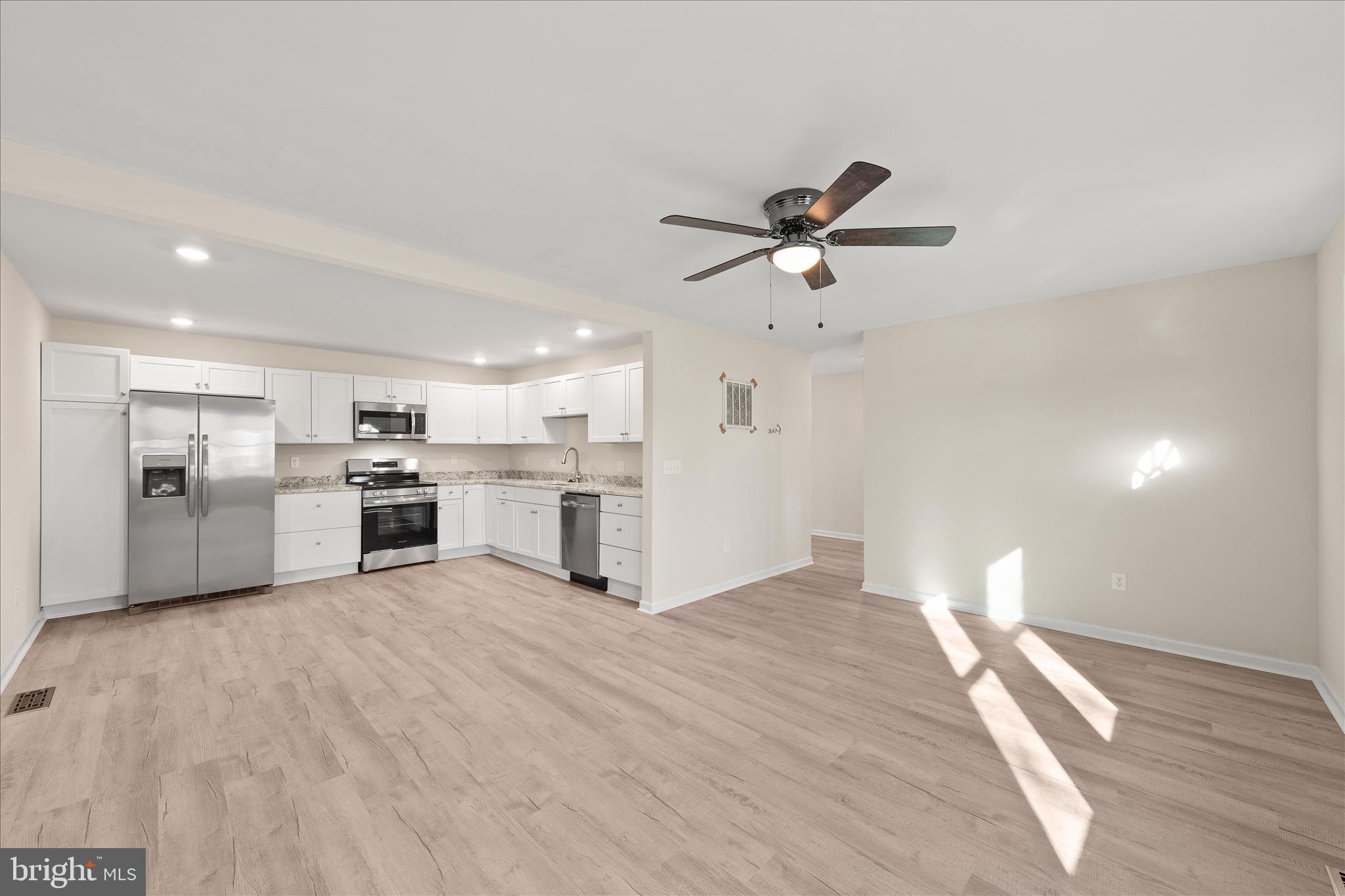 WESTWOOD - Residential