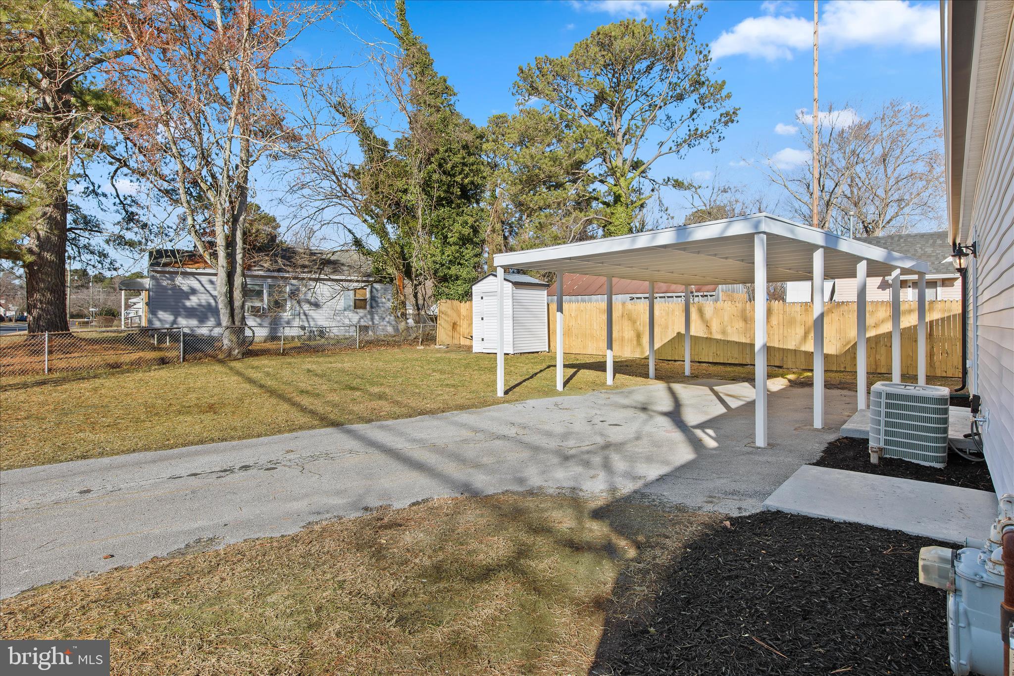 WESTWOOD - Residential