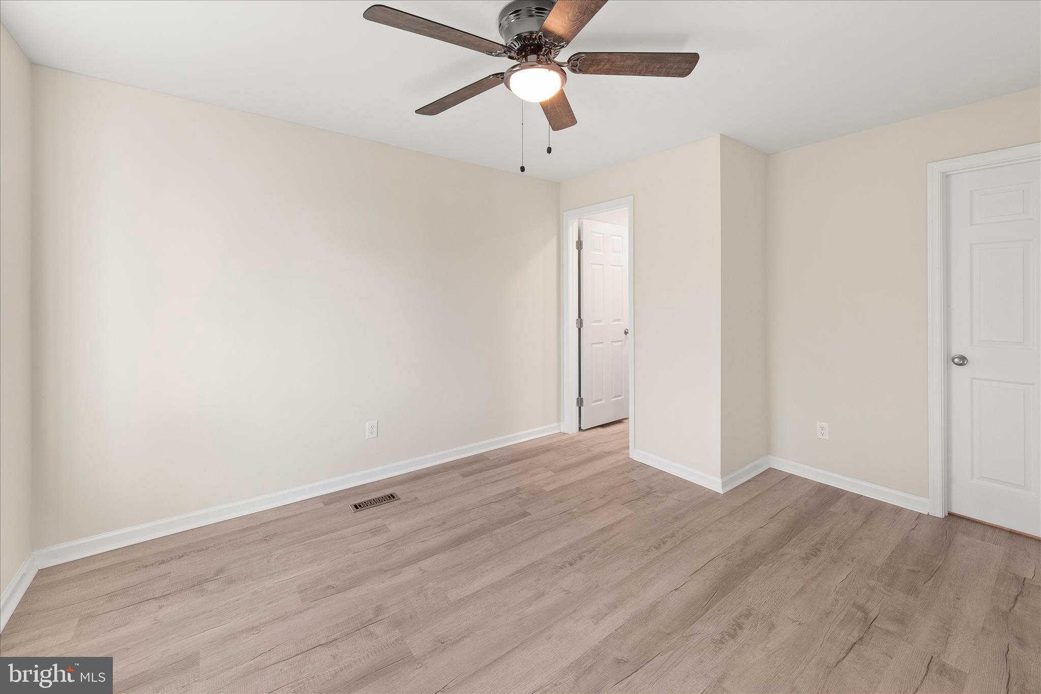 WESTWOOD - Residential