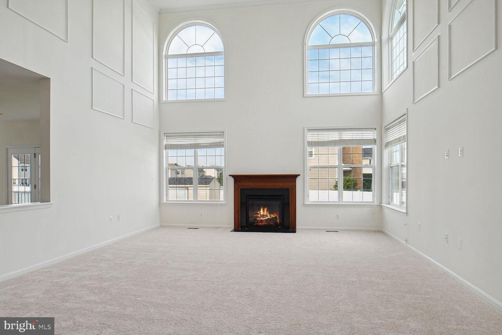 LAKEVIEW AT BRANDYWINE - Residential