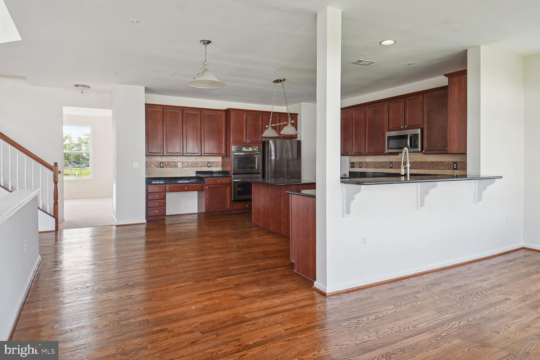 LAKEVIEW AT BRANDYWINE - Residential