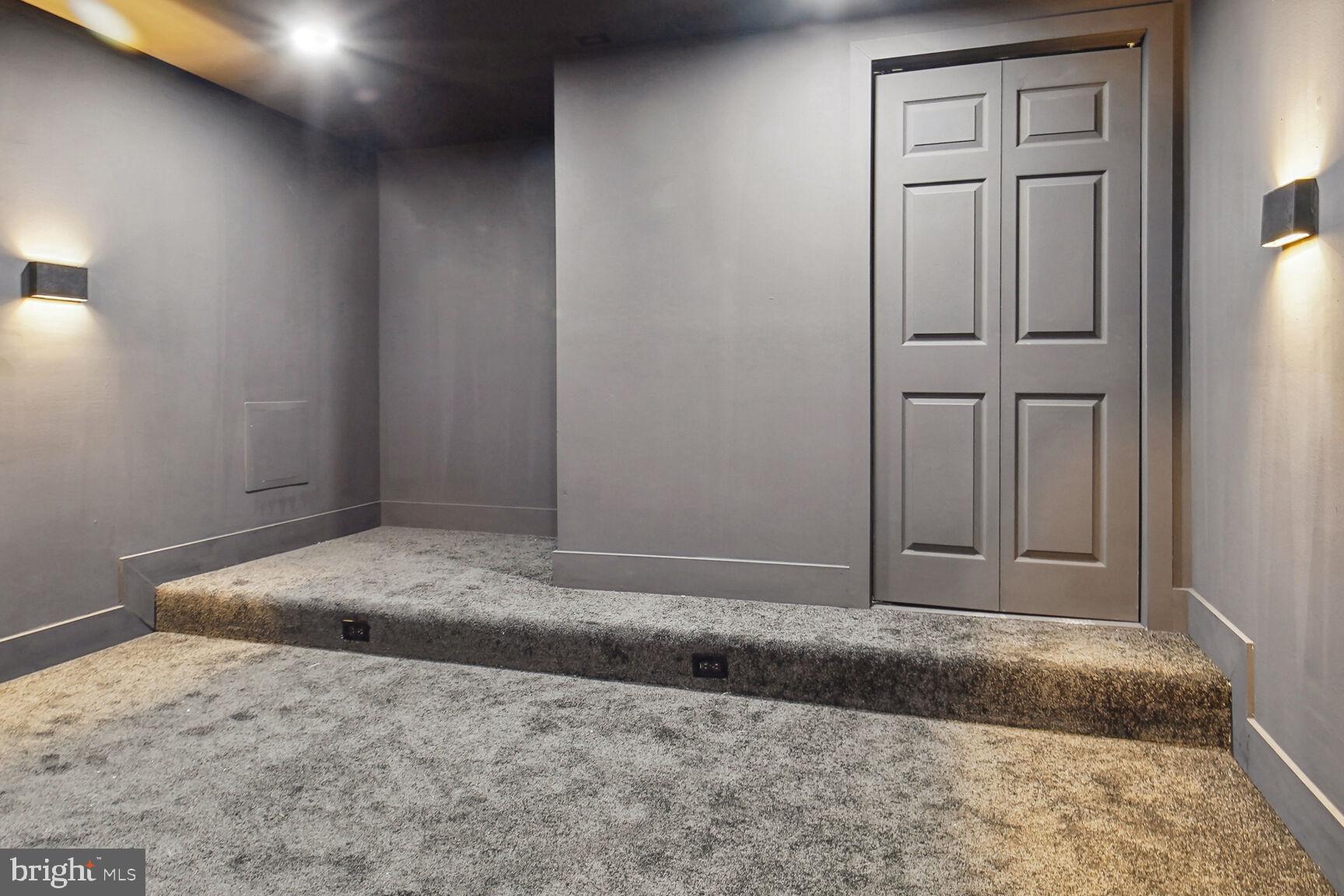 LAKEVIEW AT BRANDYWINE - Residential