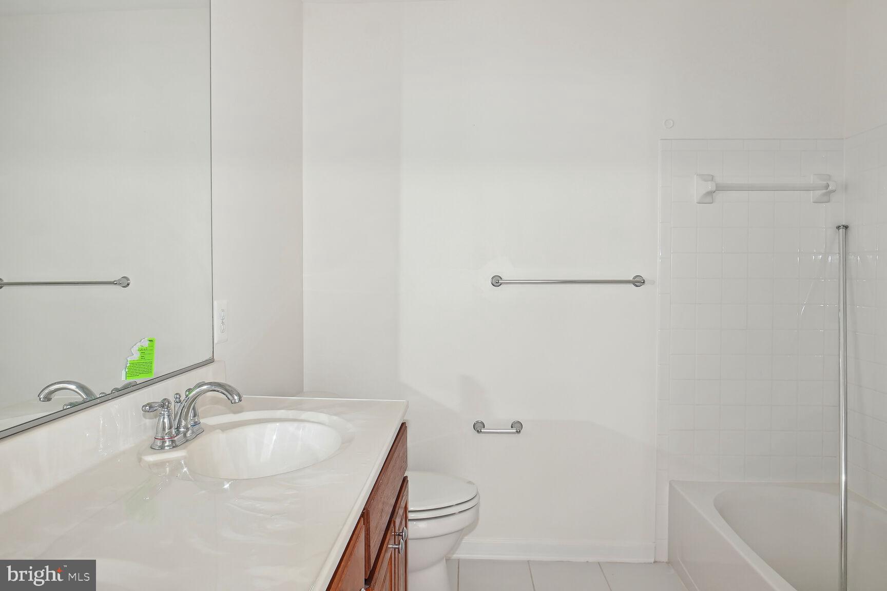 LAKEVIEW AT BRANDYWINE - Residential