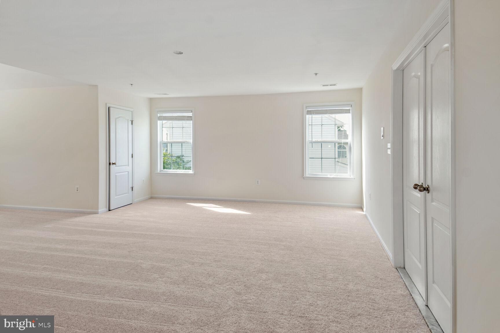 LAKEVIEW AT BRANDYWINE - Residential