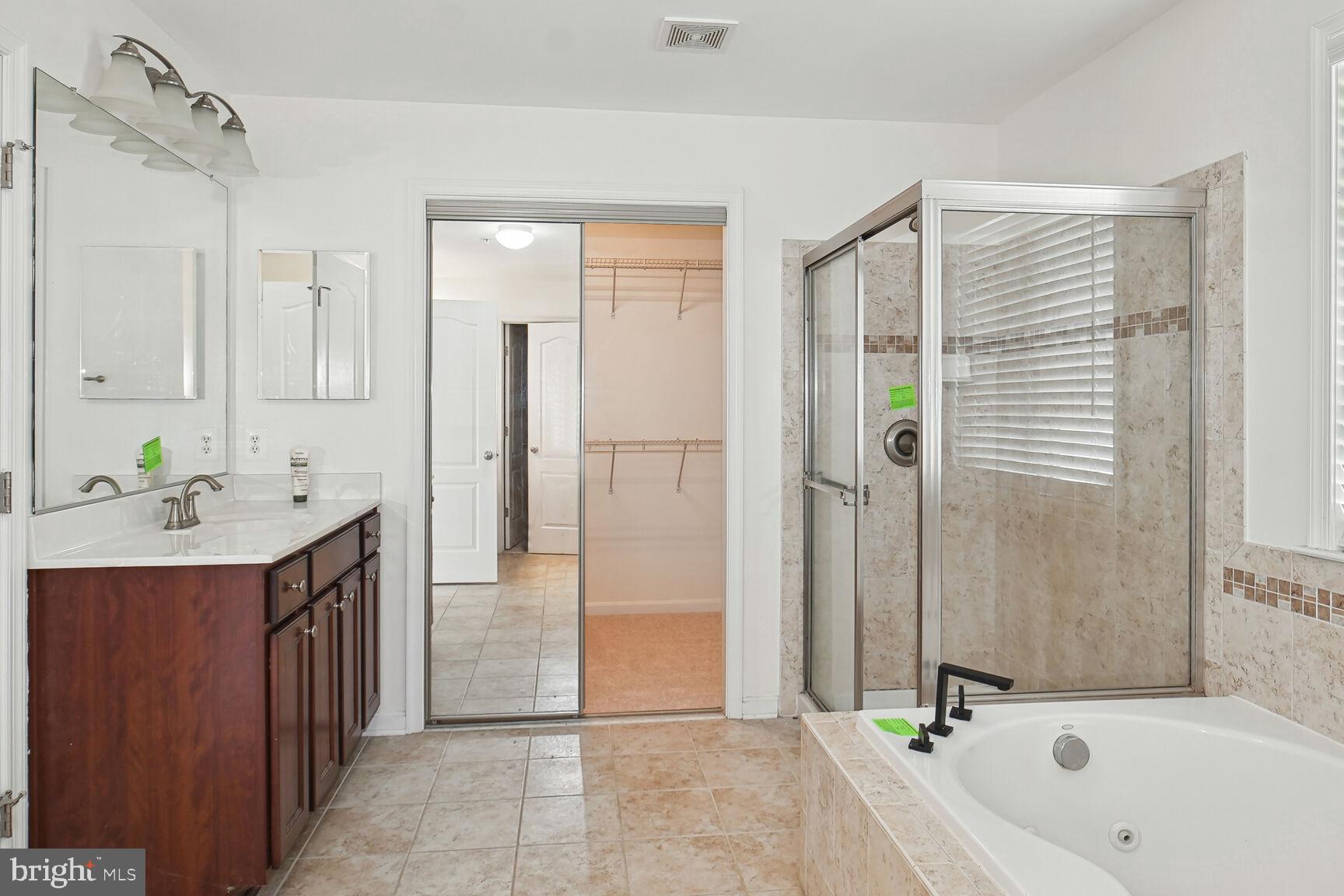 LAKEVIEW AT BRANDYWINE - Residential