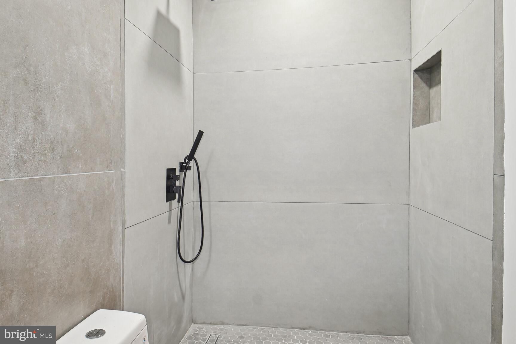 LAKEVIEW AT BRANDYWINE - Residential