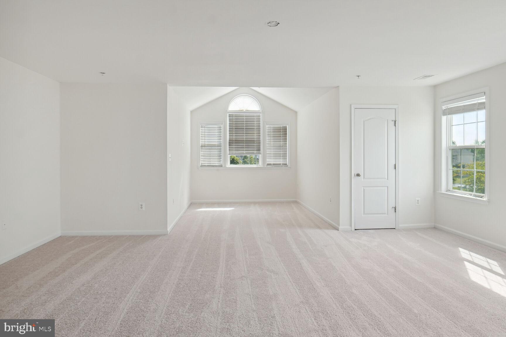 LAKEVIEW AT BRANDYWINE - Residential