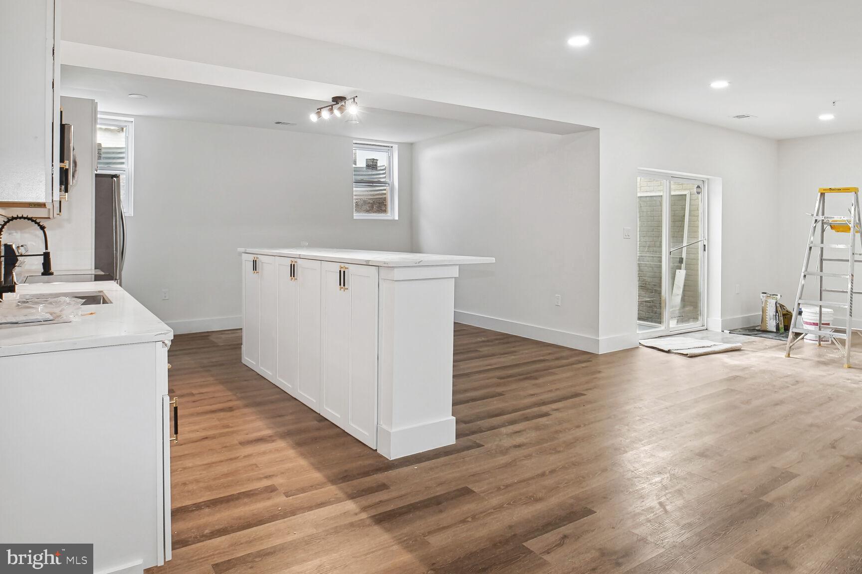 LAKEVIEW AT BRANDYWINE - Residential