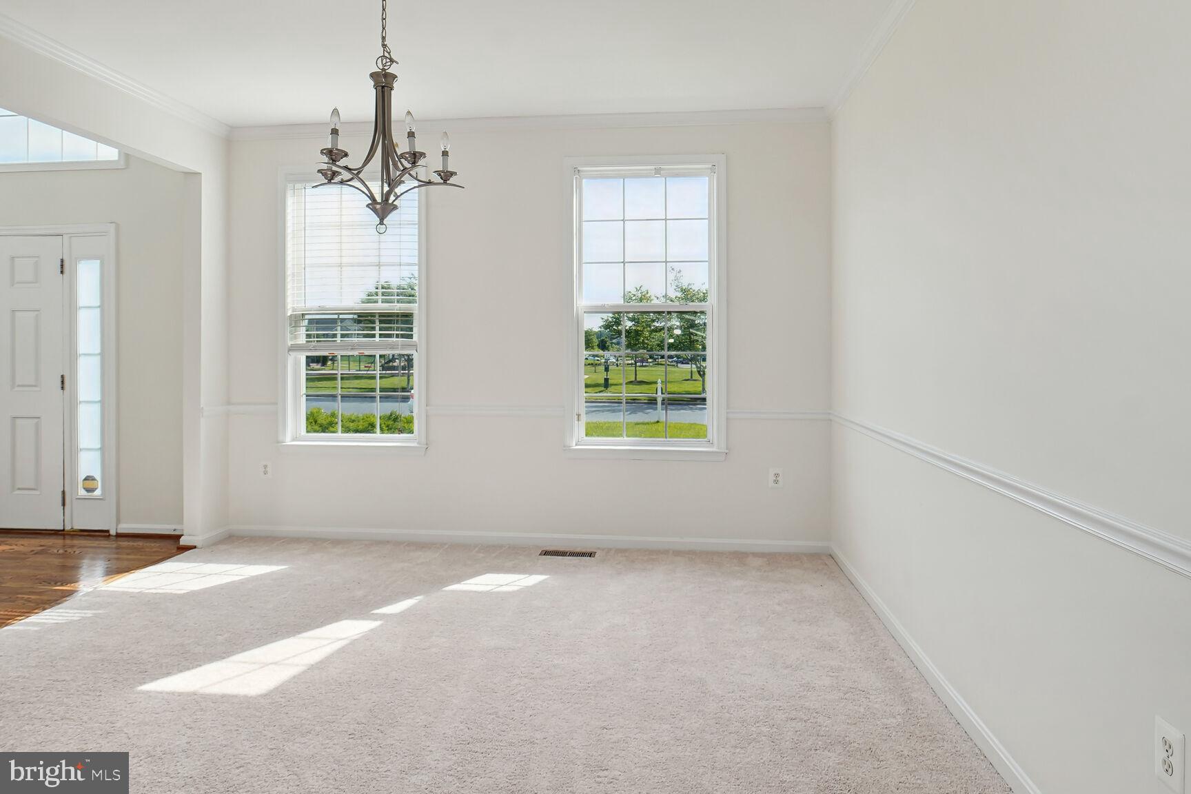 LAKEVIEW AT BRANDYWINE - Residential