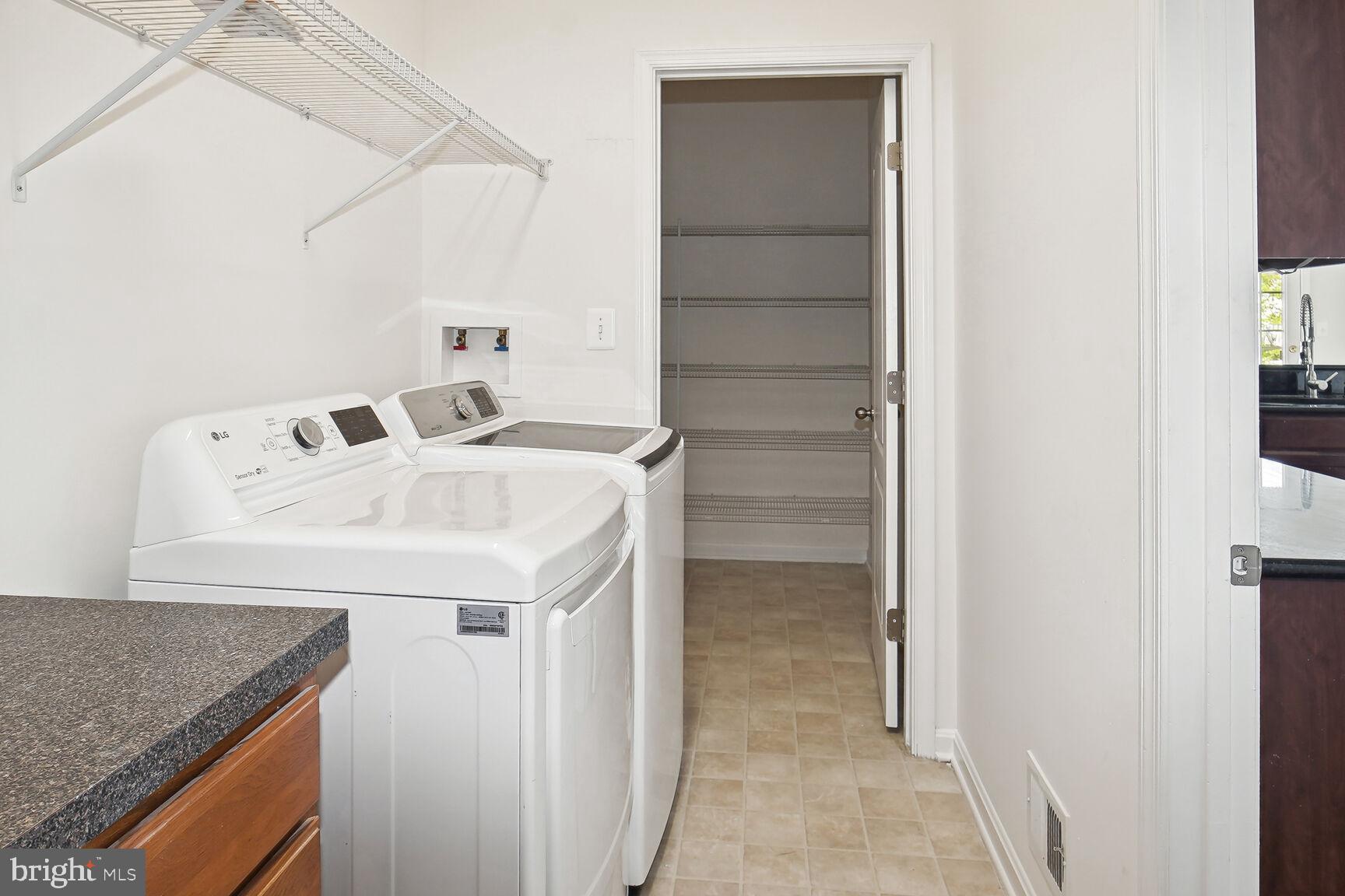 LAKEVIEW AT BRANDYWINE - Residential