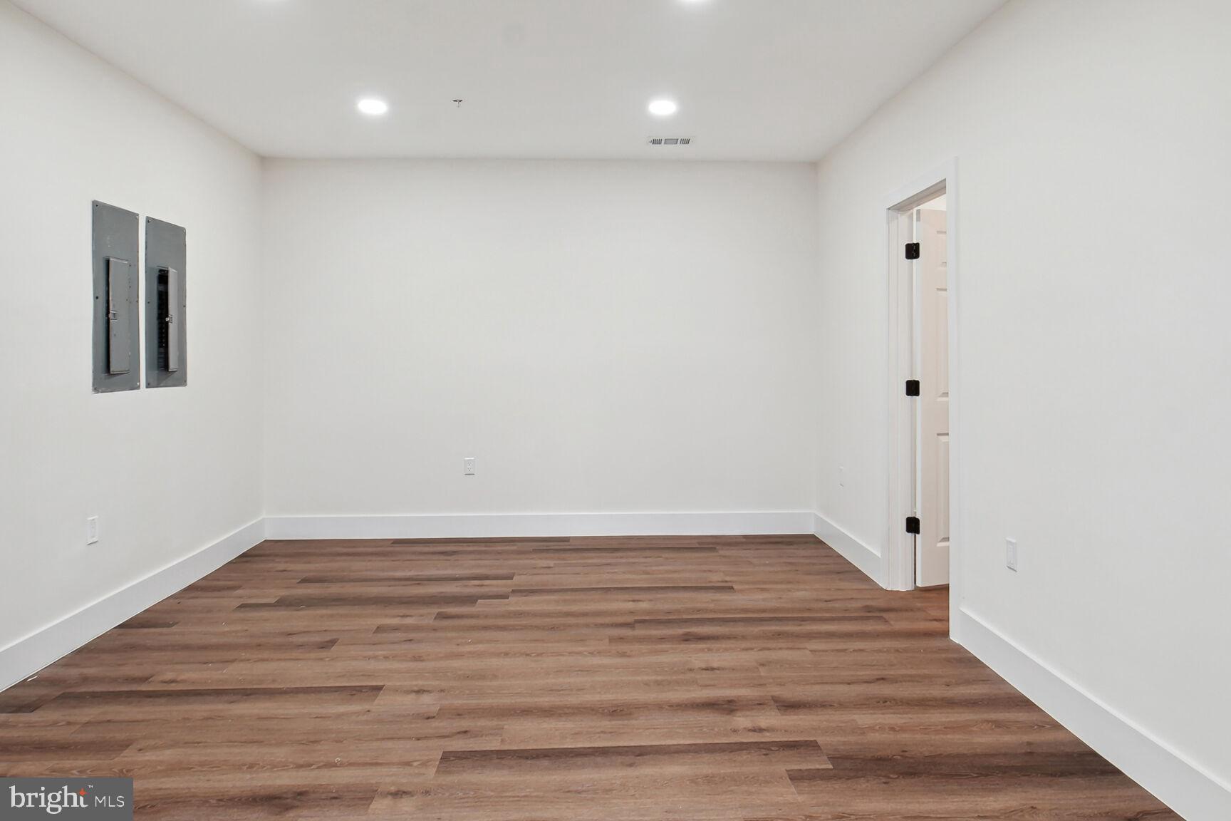 LAKEVIEW AT BRANDYWINE - Residential