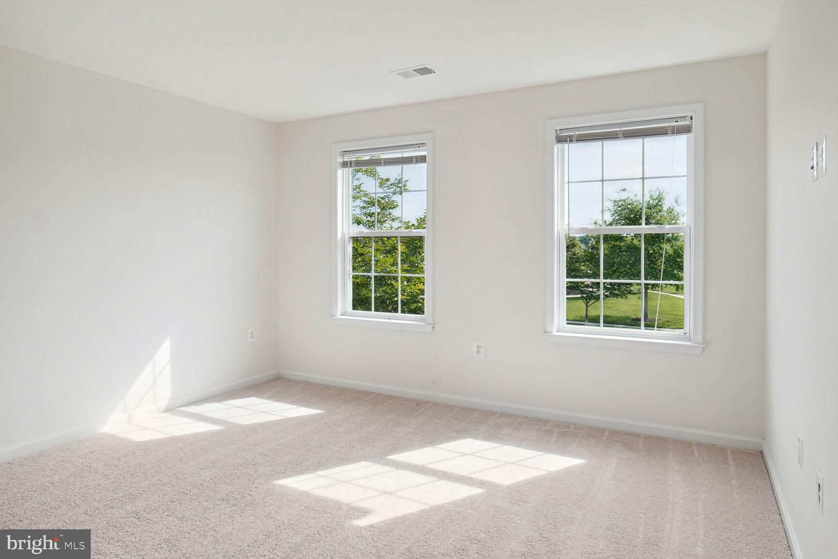 LAKEVIEW AT BRANDYWINE - Residential