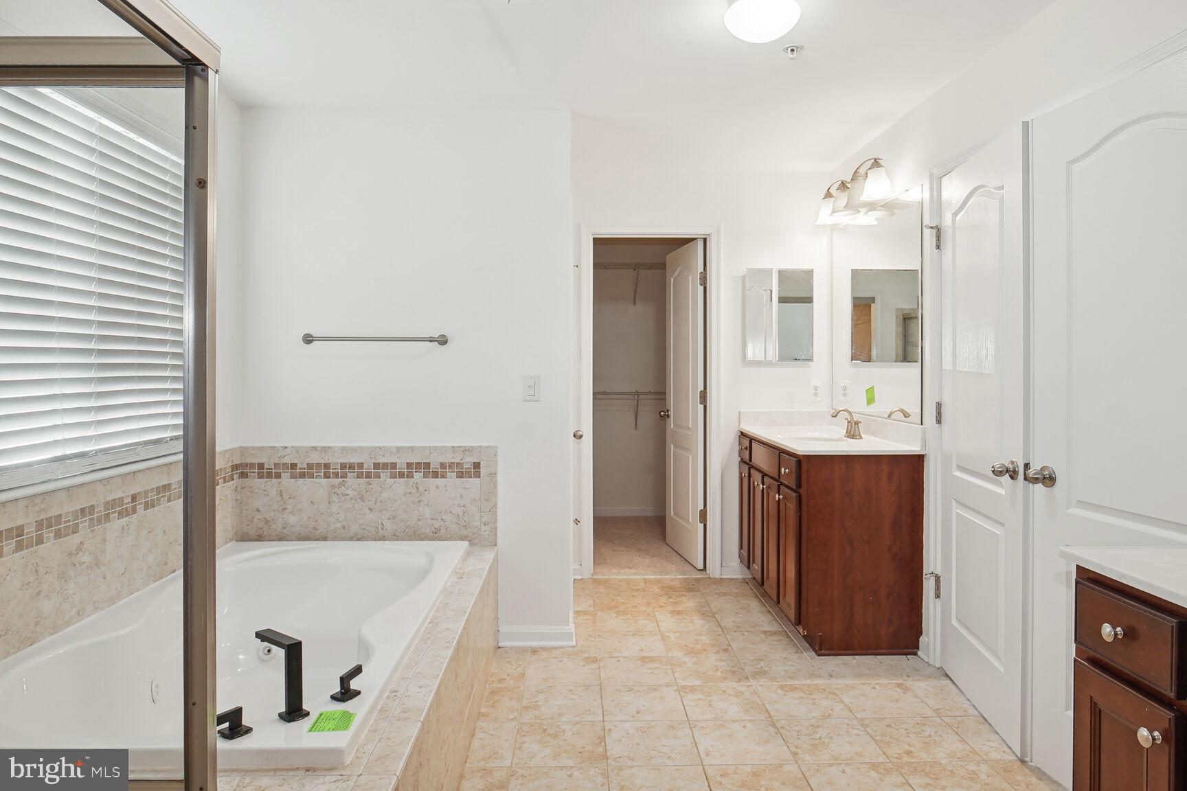 LAKEVIEW AT BRANDYWINE - Residential