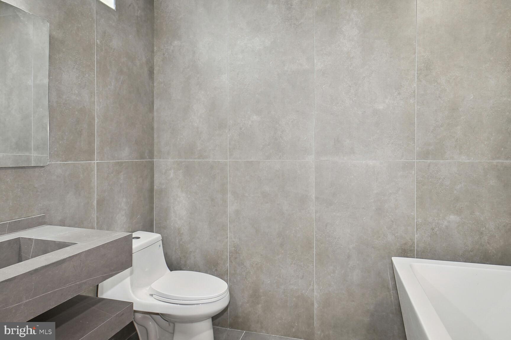 LAKEVIEW AT BRANDYWINE - Residential