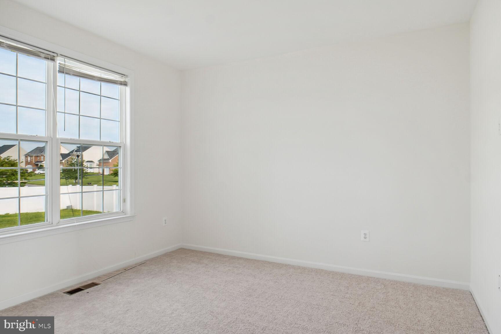 LAKEVIEW AT BRANDYWINE - Residential