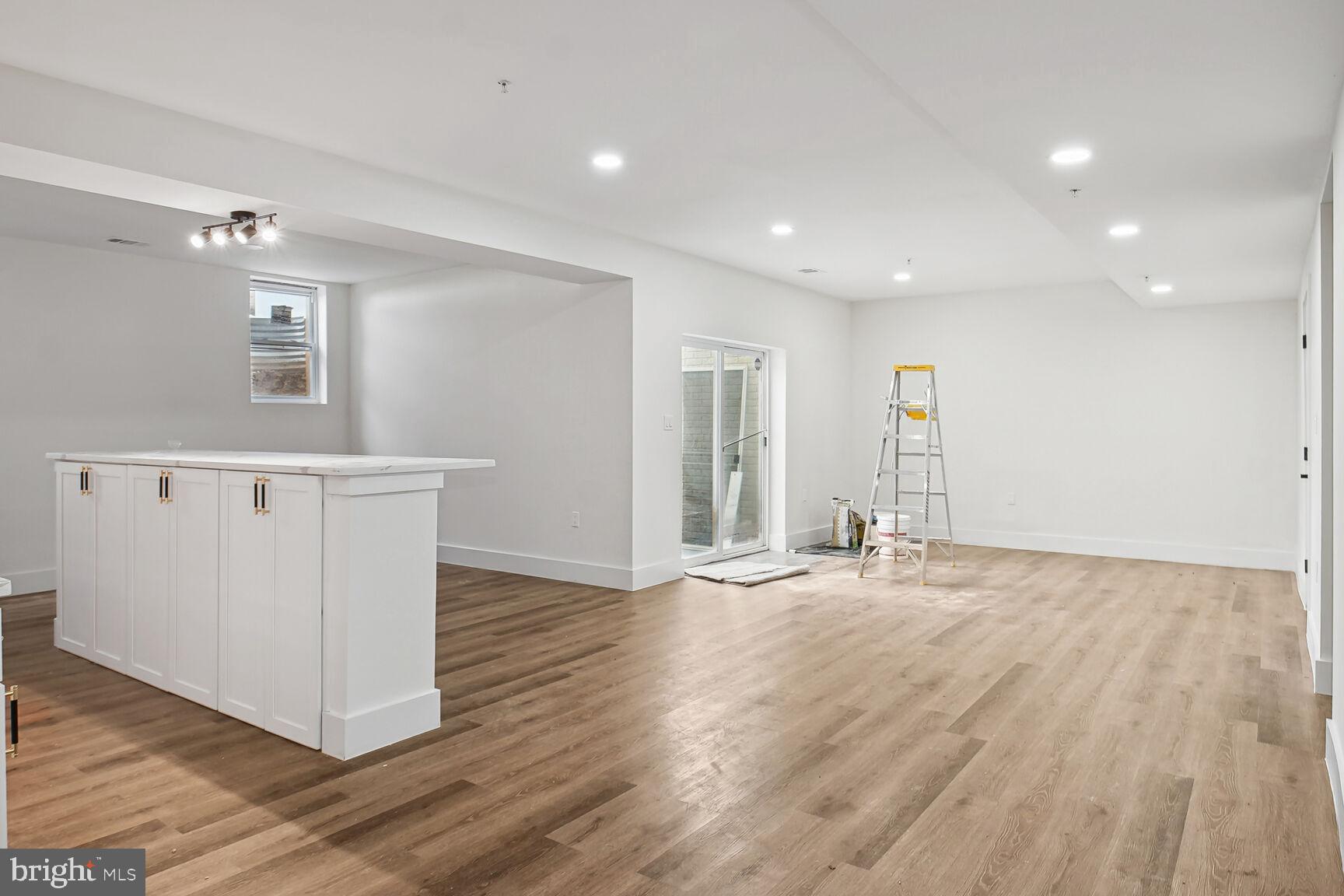 LAKEVIEW AT BRANDYWINE - Residential