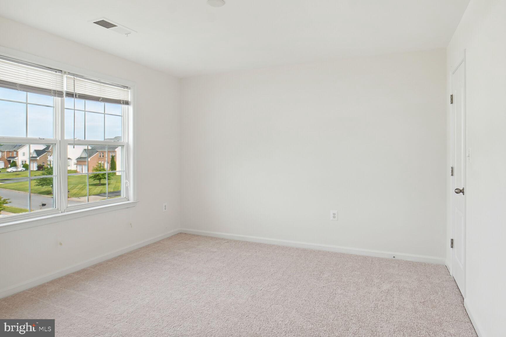 LAKEVIEW AT BRANDYWINE - Residential