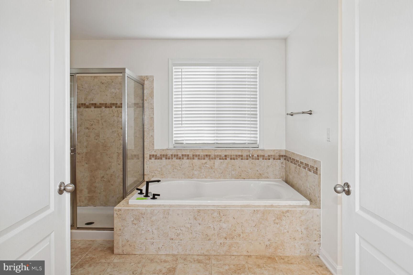 LAKEVIEW AT BRANDYWINE - Residential