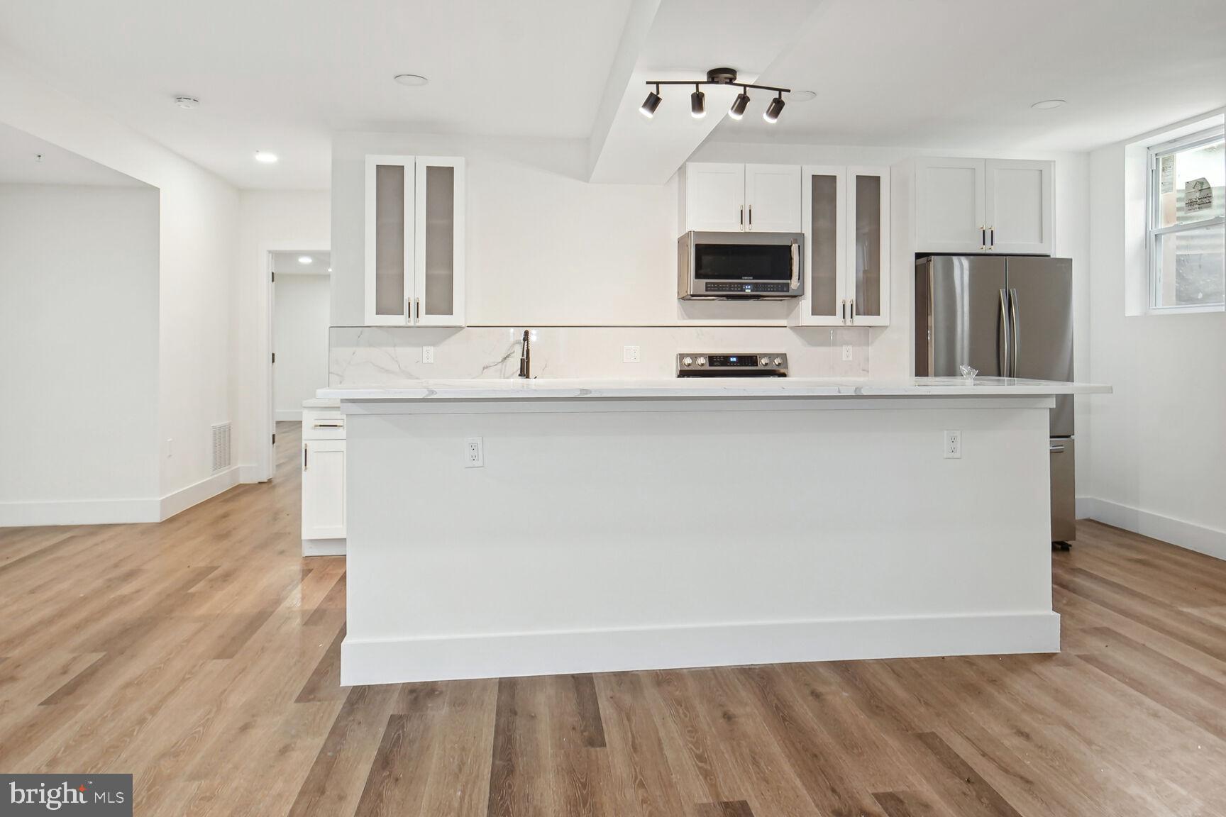 LAKEVIEW AT BRANDYWINE - Residential