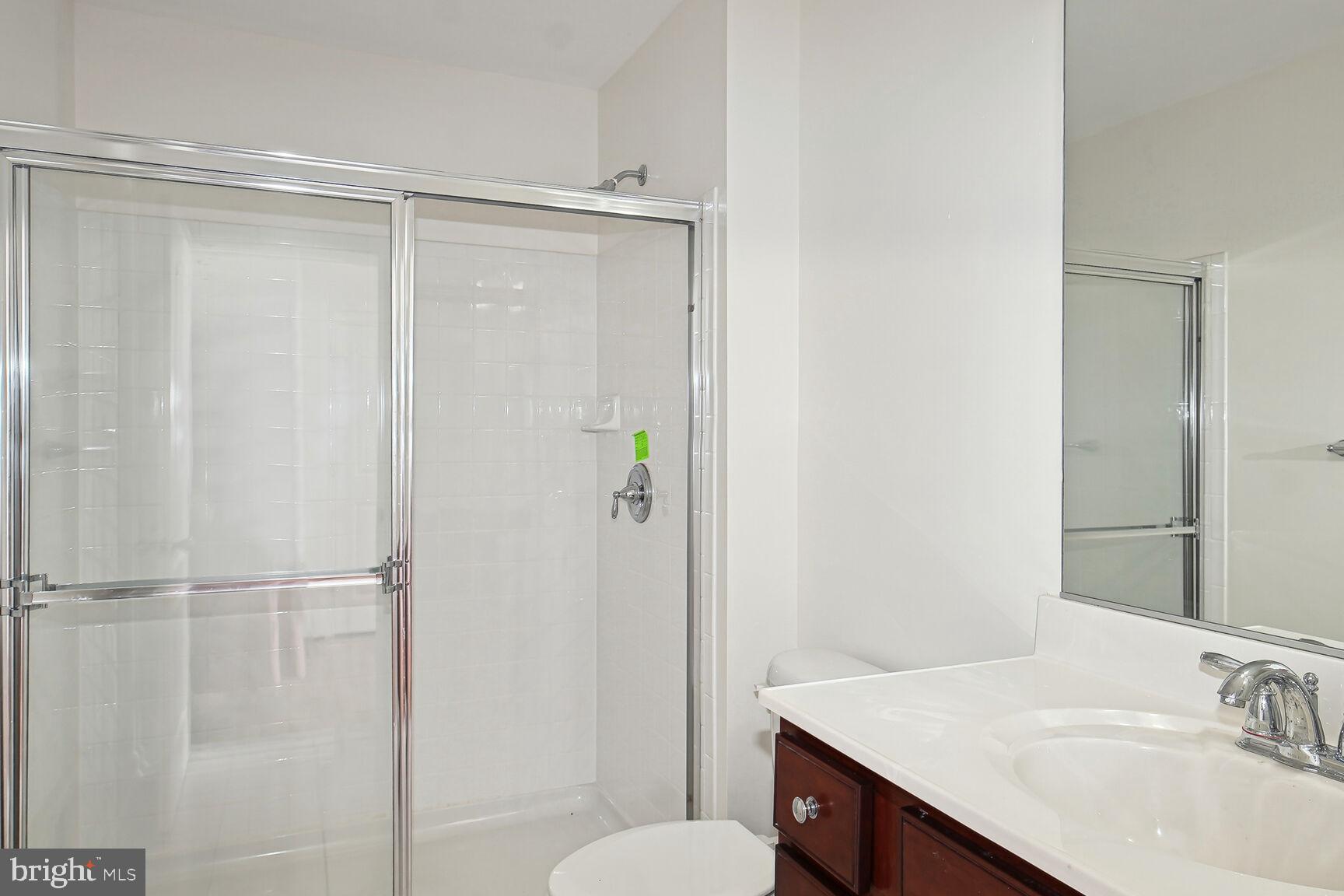 LAKEVIEW AT BRANDYWINE - Residential