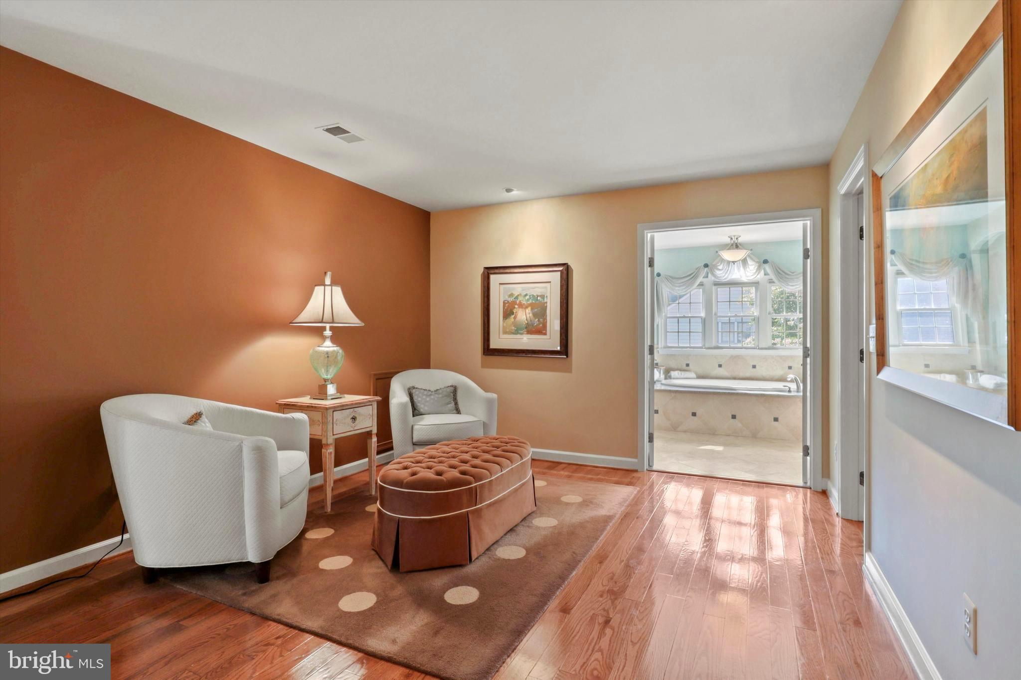 OAK HILL ESTATES - Residential