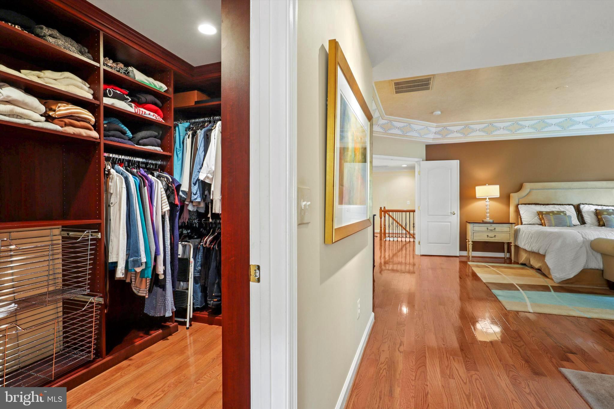 OAK HILL ESTATES - Residential