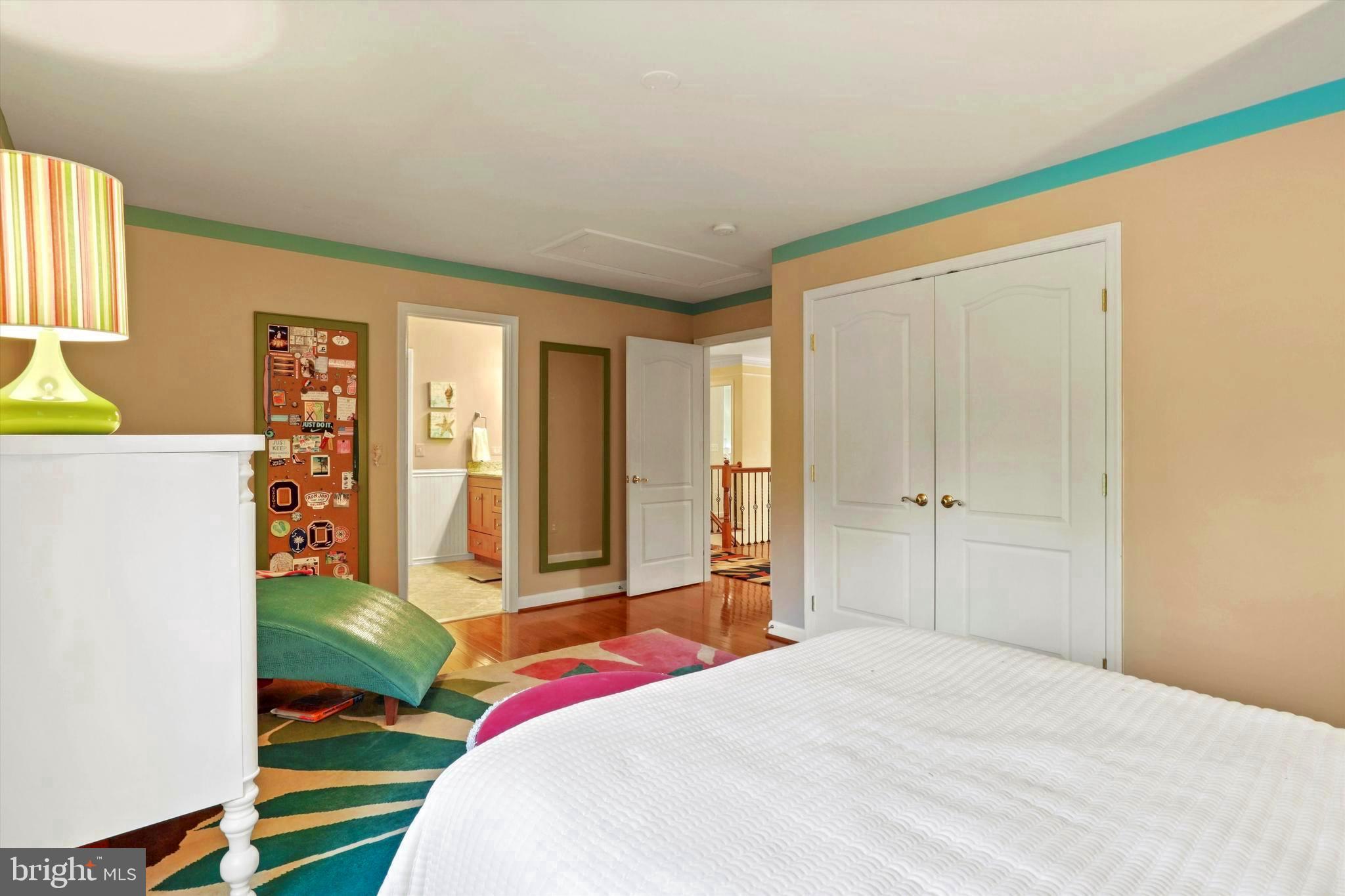 OAK HILL ESTATES - Residential