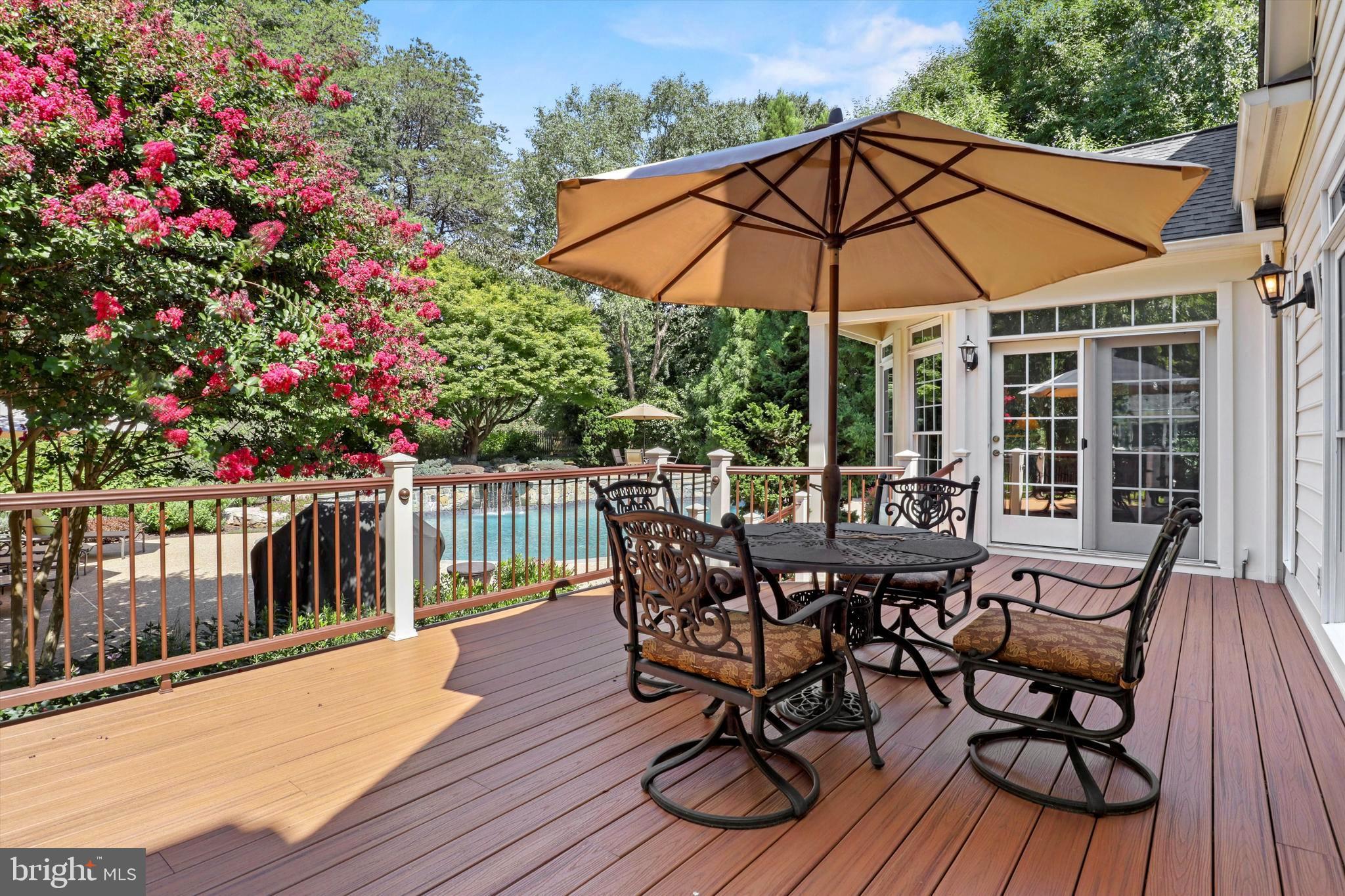 OAK HILL ESTATES - Residential