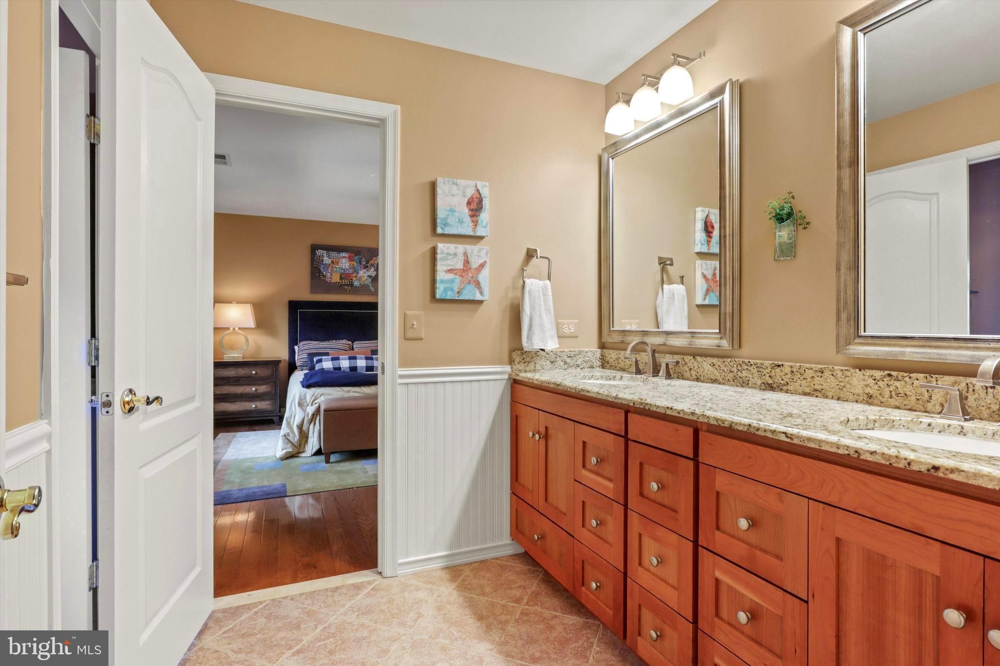 OAK HILL ESTATES - Residential