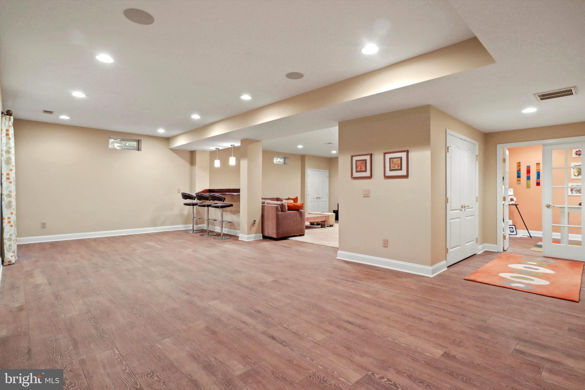 OAK HILL ESTATES - Residential