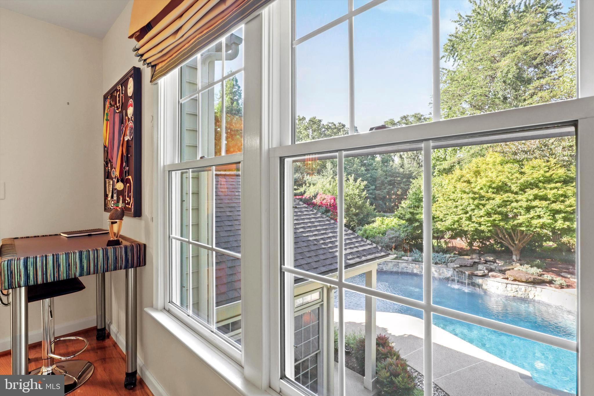 OAK HILL ESTATES - Residential