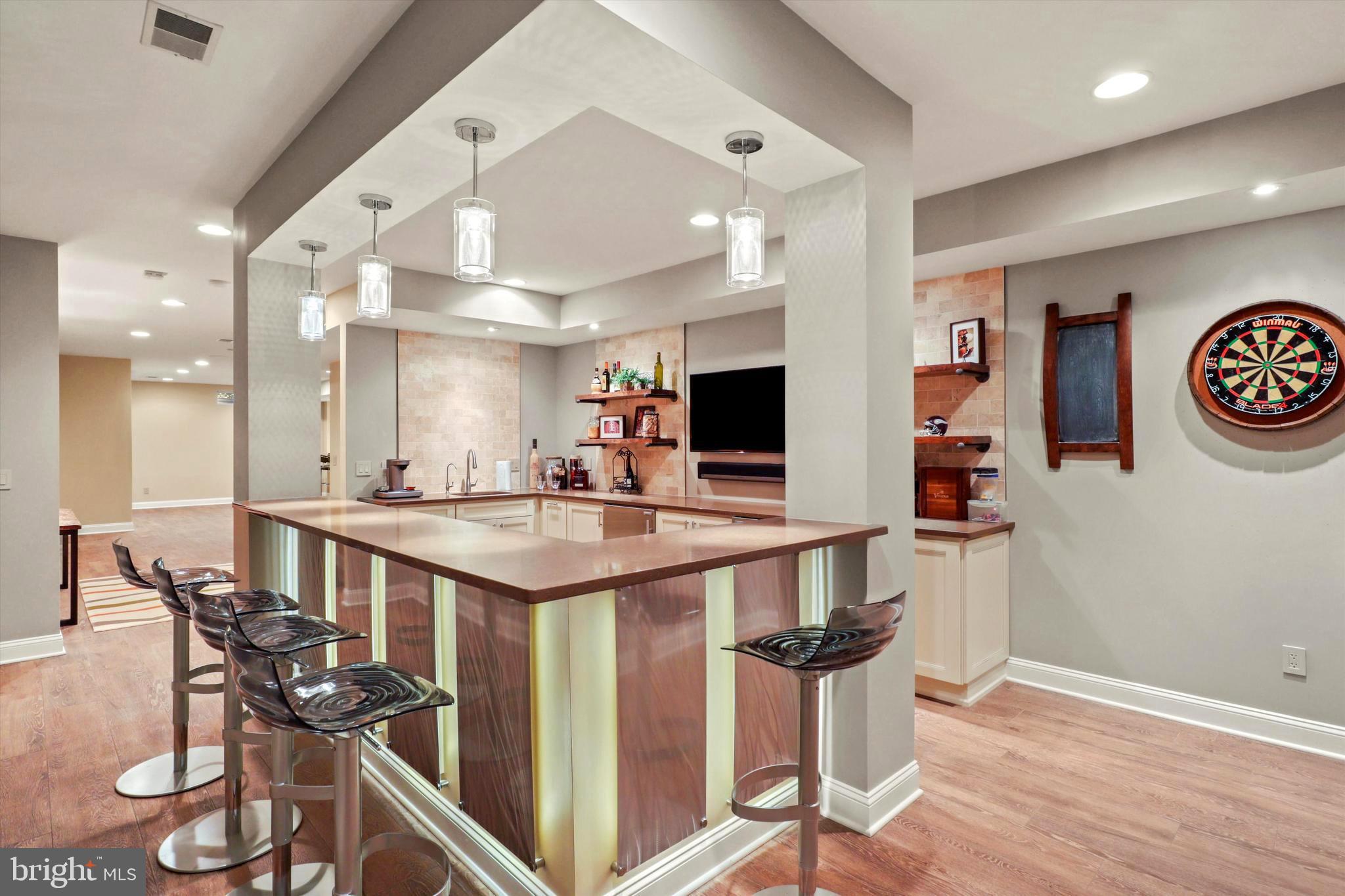 OAK HILL ESTATES - Residential