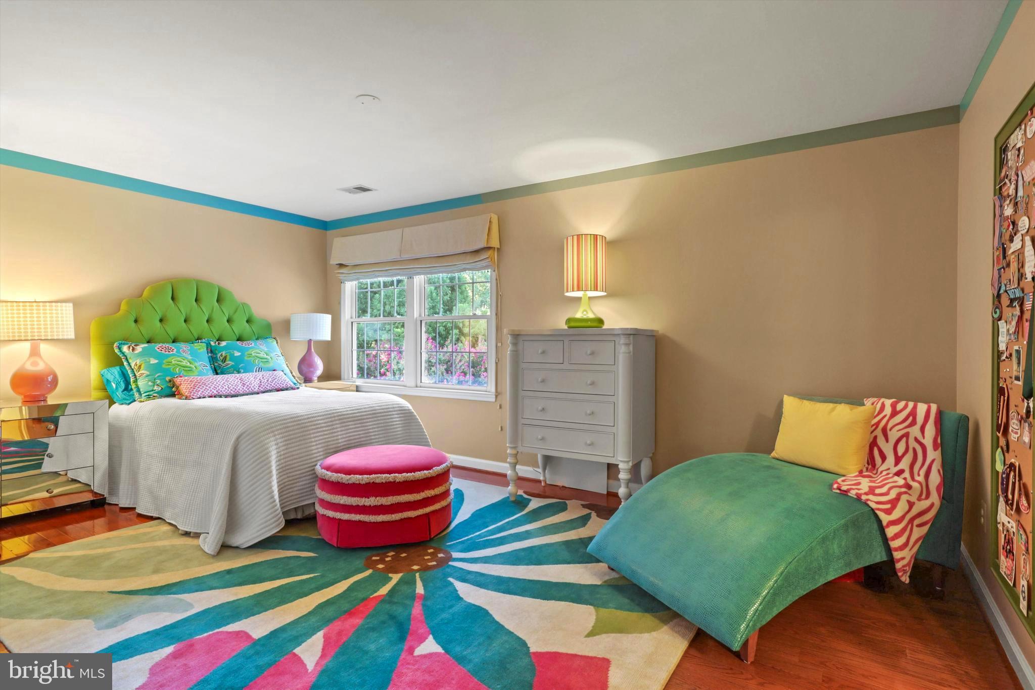 OAK HILL ESTATES - Residential