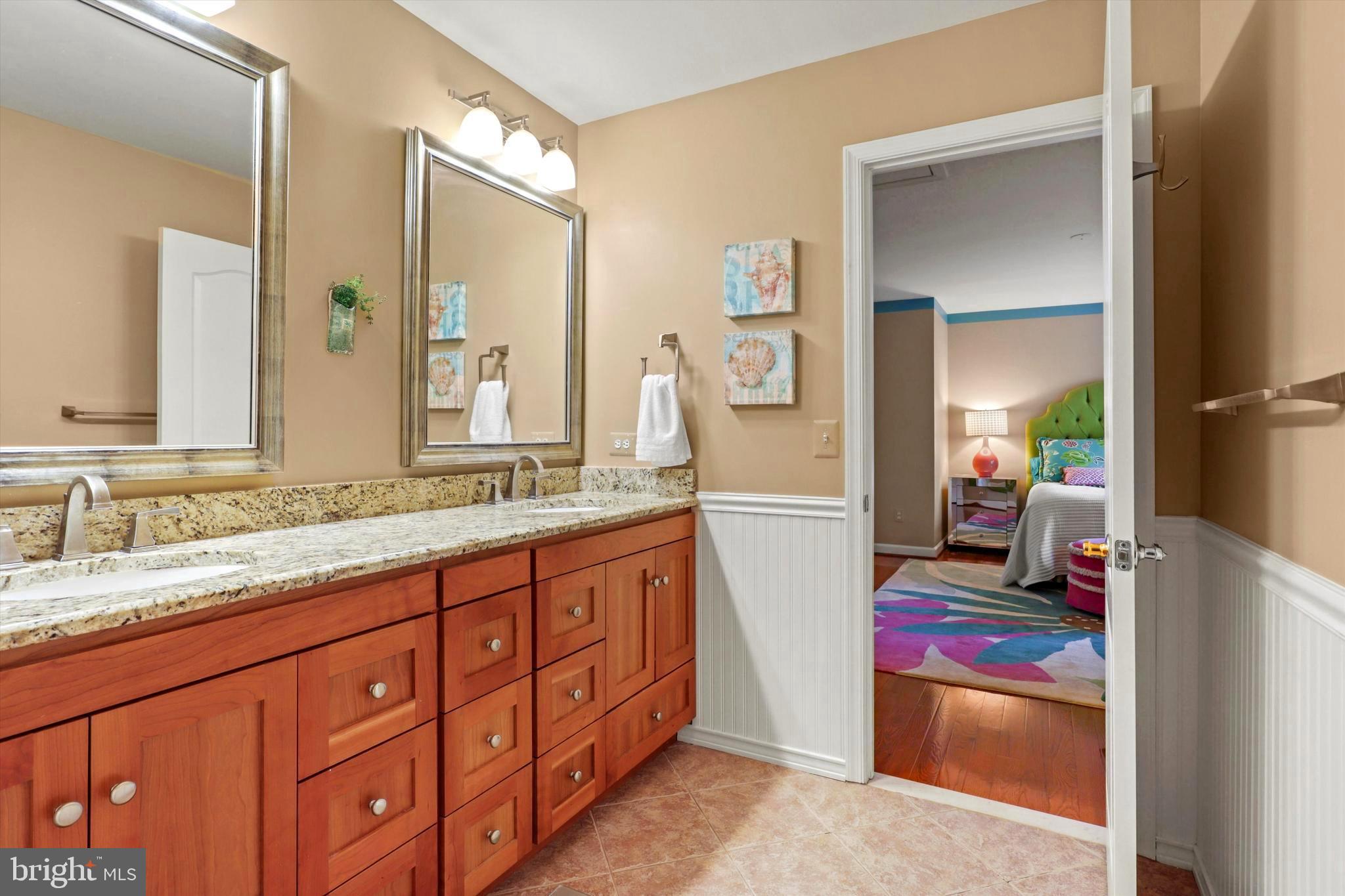 OAK HILL ESTATES - Residential