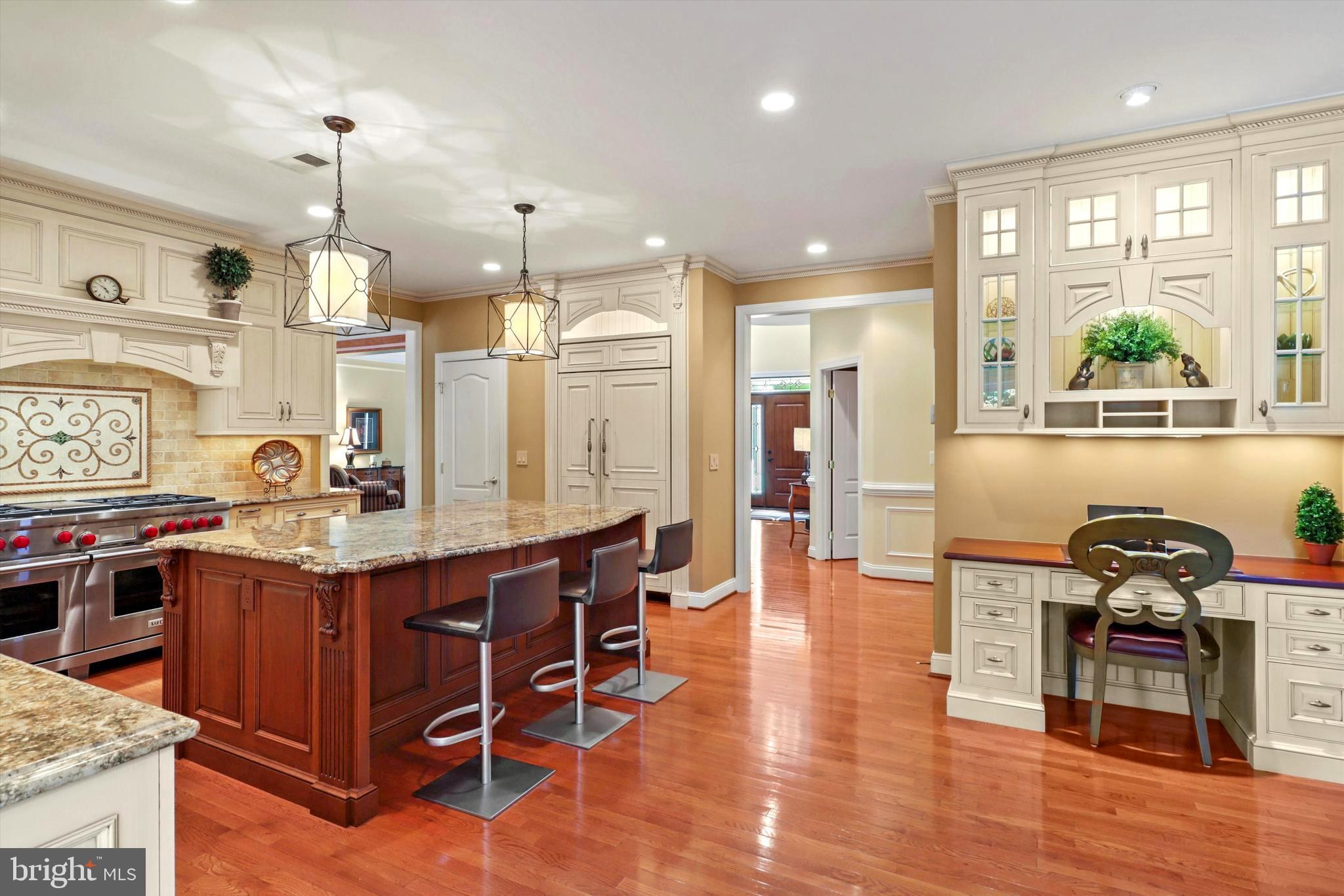 OAK HILL ESTATES - Residential