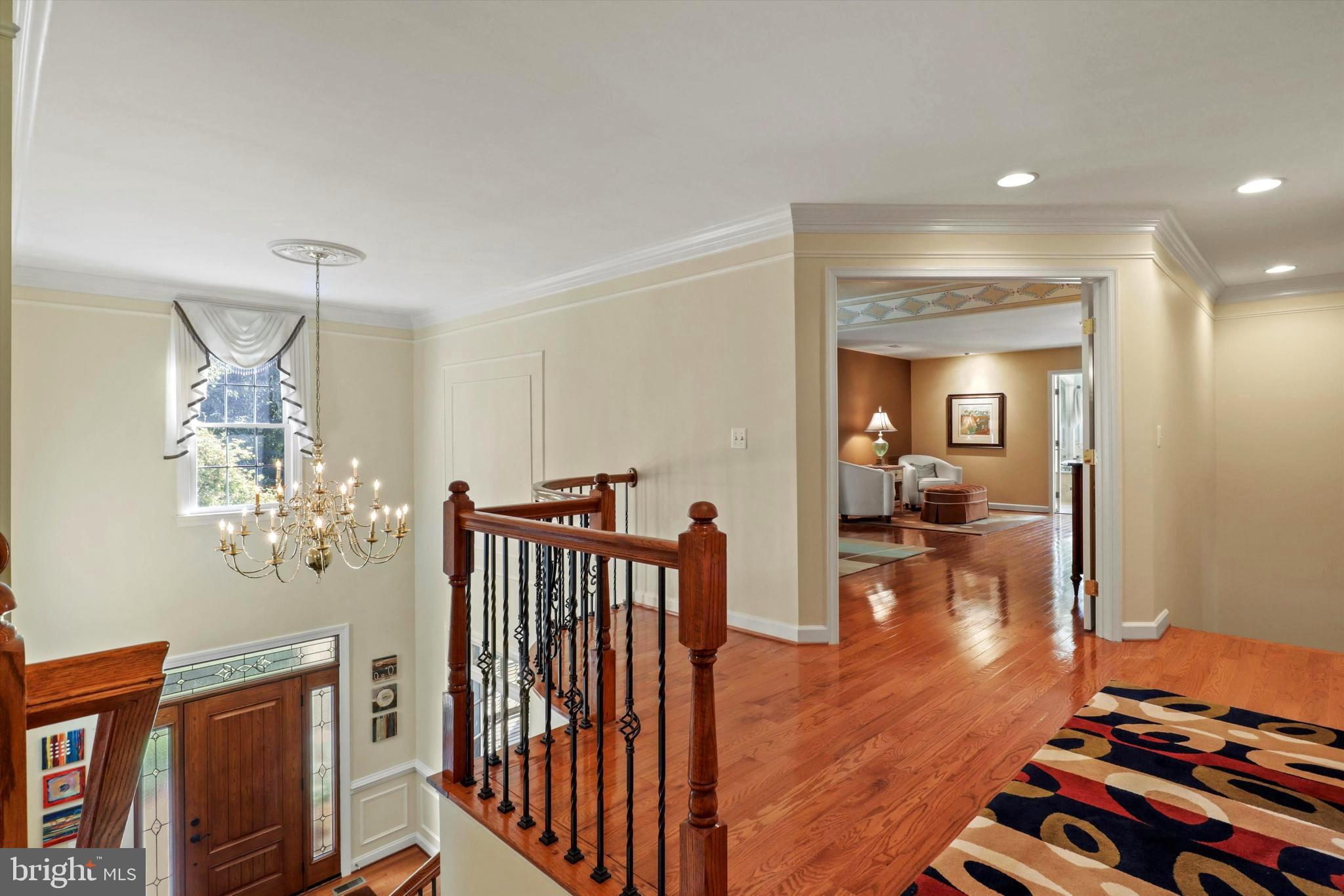 OAK HILL ESTATES - Residential