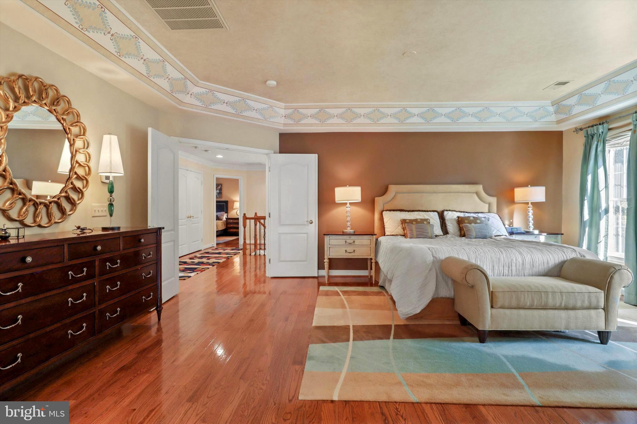 OAK HILL ESTATES - Residential