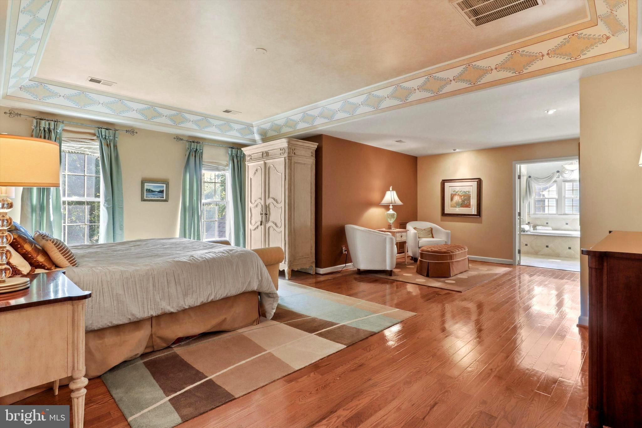 OAK HILL ESTATES - Residential