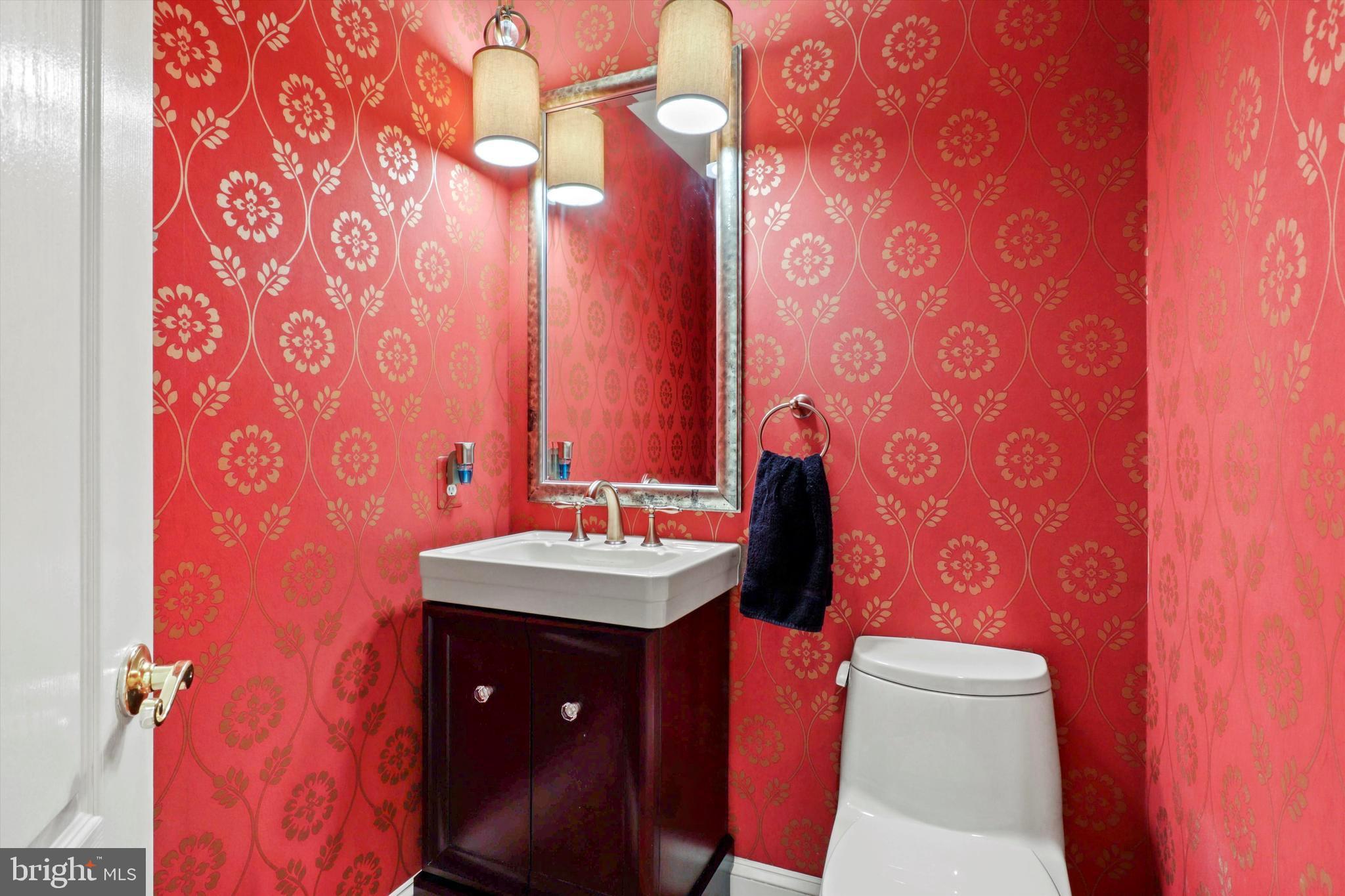 OAK HILL ESTATES - Residential