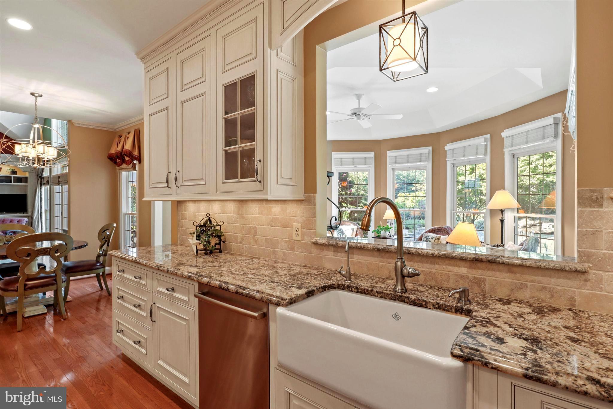 OAK HILL ESTATES - Residential