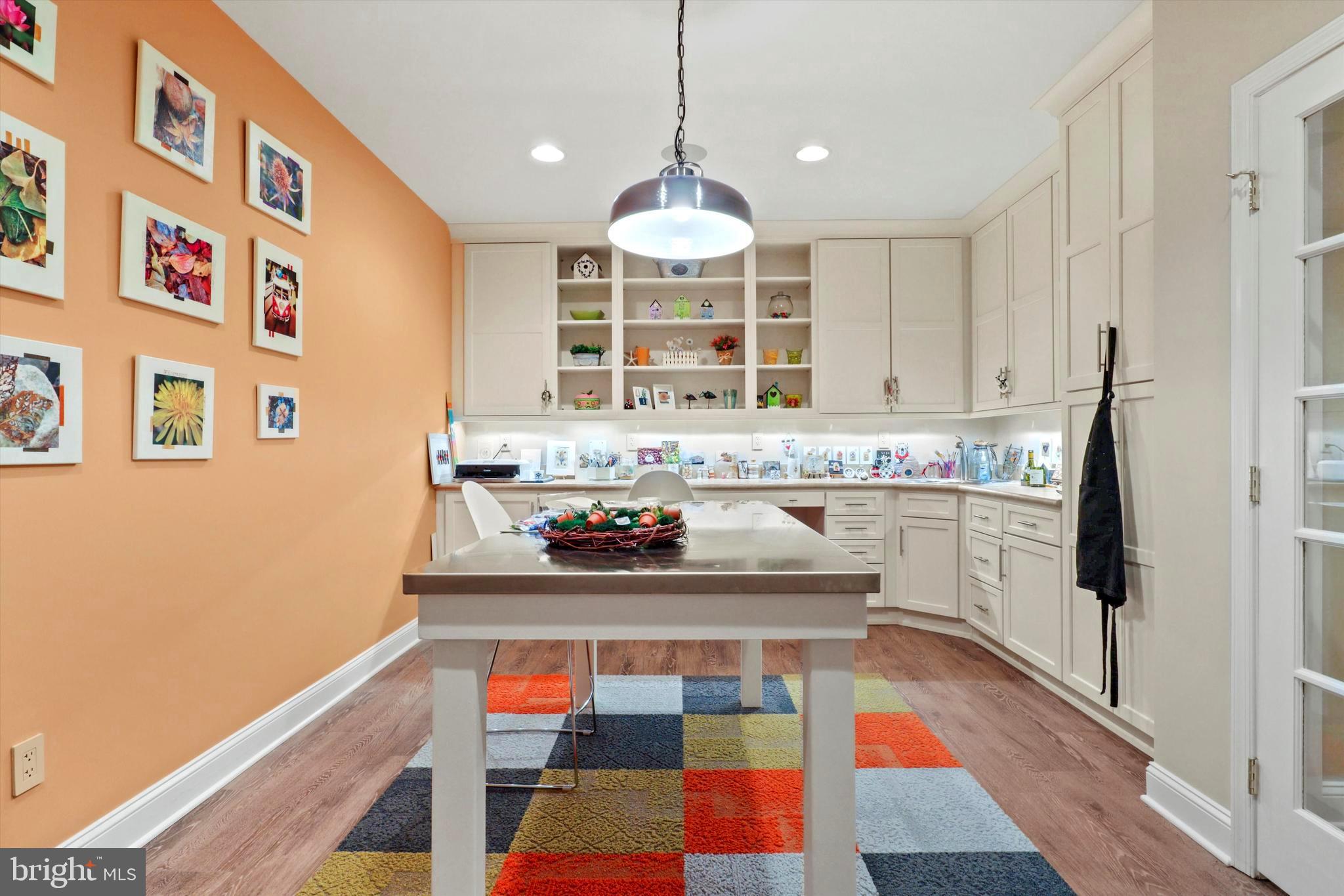 OAK HILL ESTATES - Residential