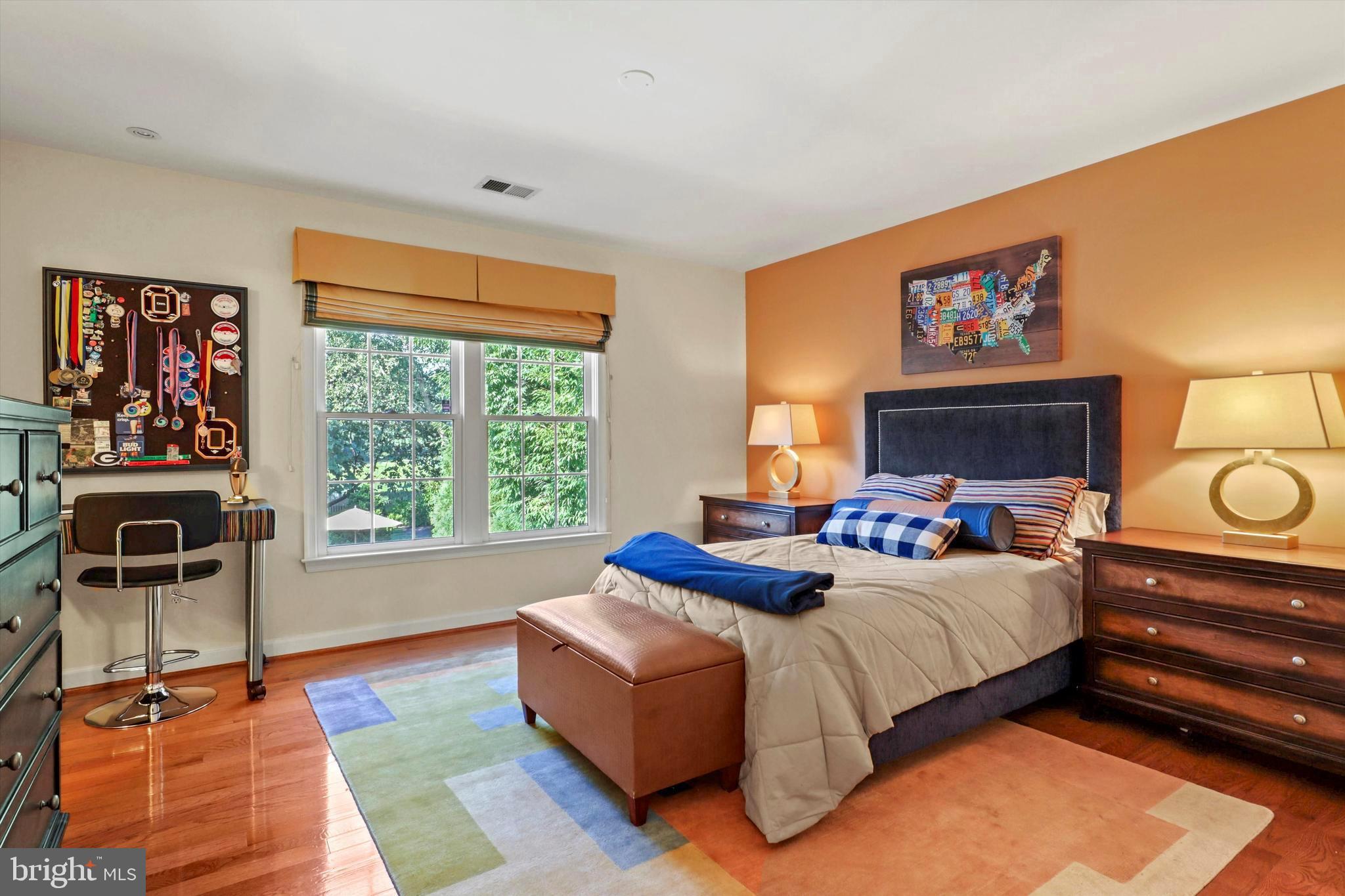 OAK HILL ESTATES - Residential