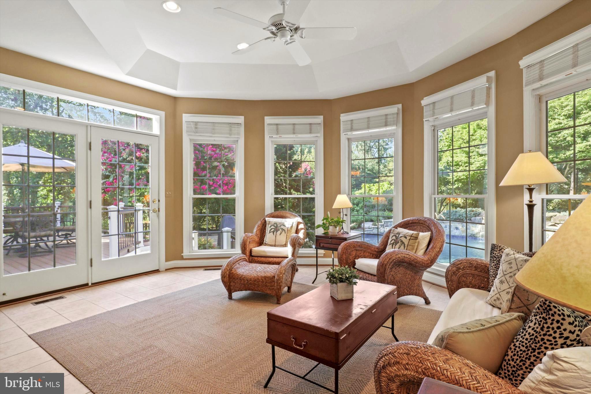 OAK HILL ESTATES - Residential